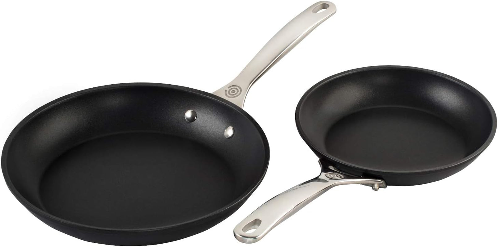 le-creuset-toughened-non-stick-pro-cookware-set-2-pc-8-10-fry-pan
