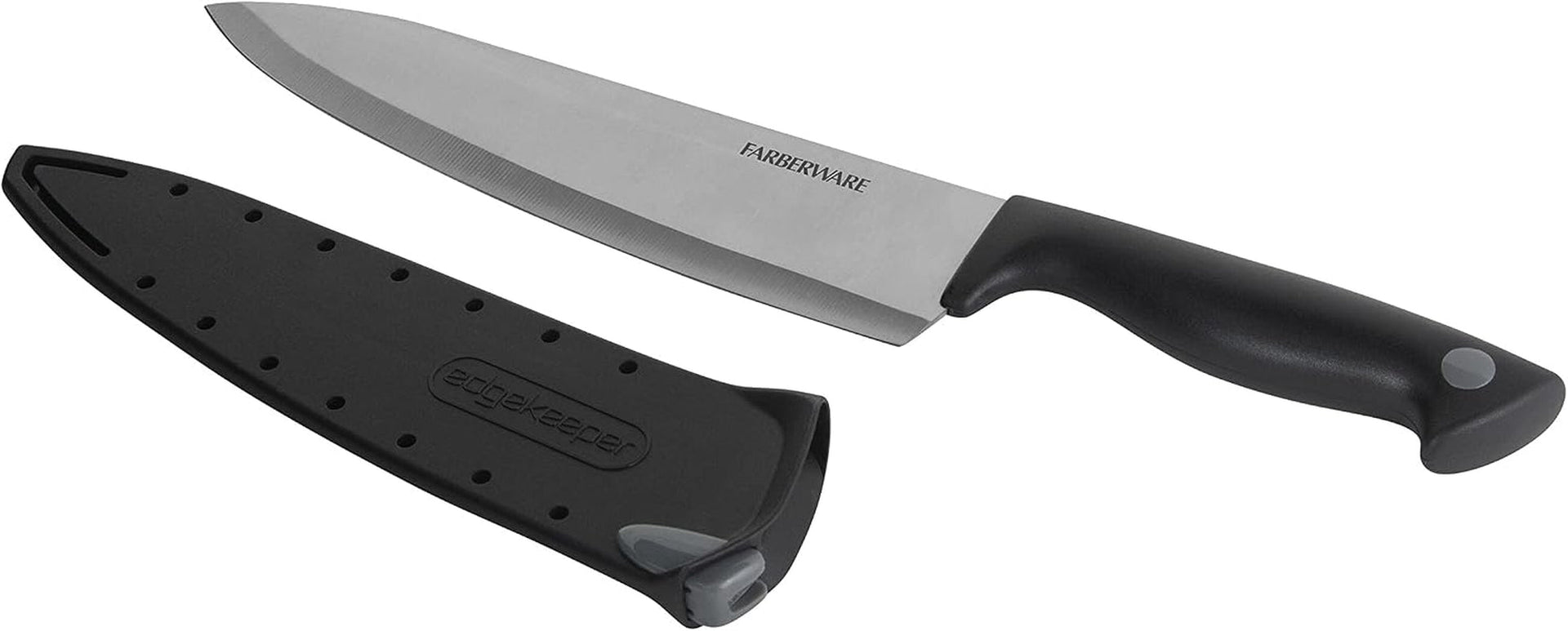 edgekeeper-8-inch-chef-knife-with-self-sharpening-cover