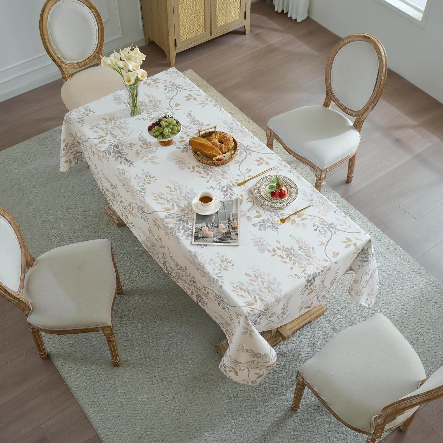 rectangle-tablecloth-52-x-70-100-waterproof-fabric-wipe-clean-tear-proof-decorative-table-cover-for-indoor-outdoor-dining-elegant-patterns-for-kitchens-dining-rooms-wynona