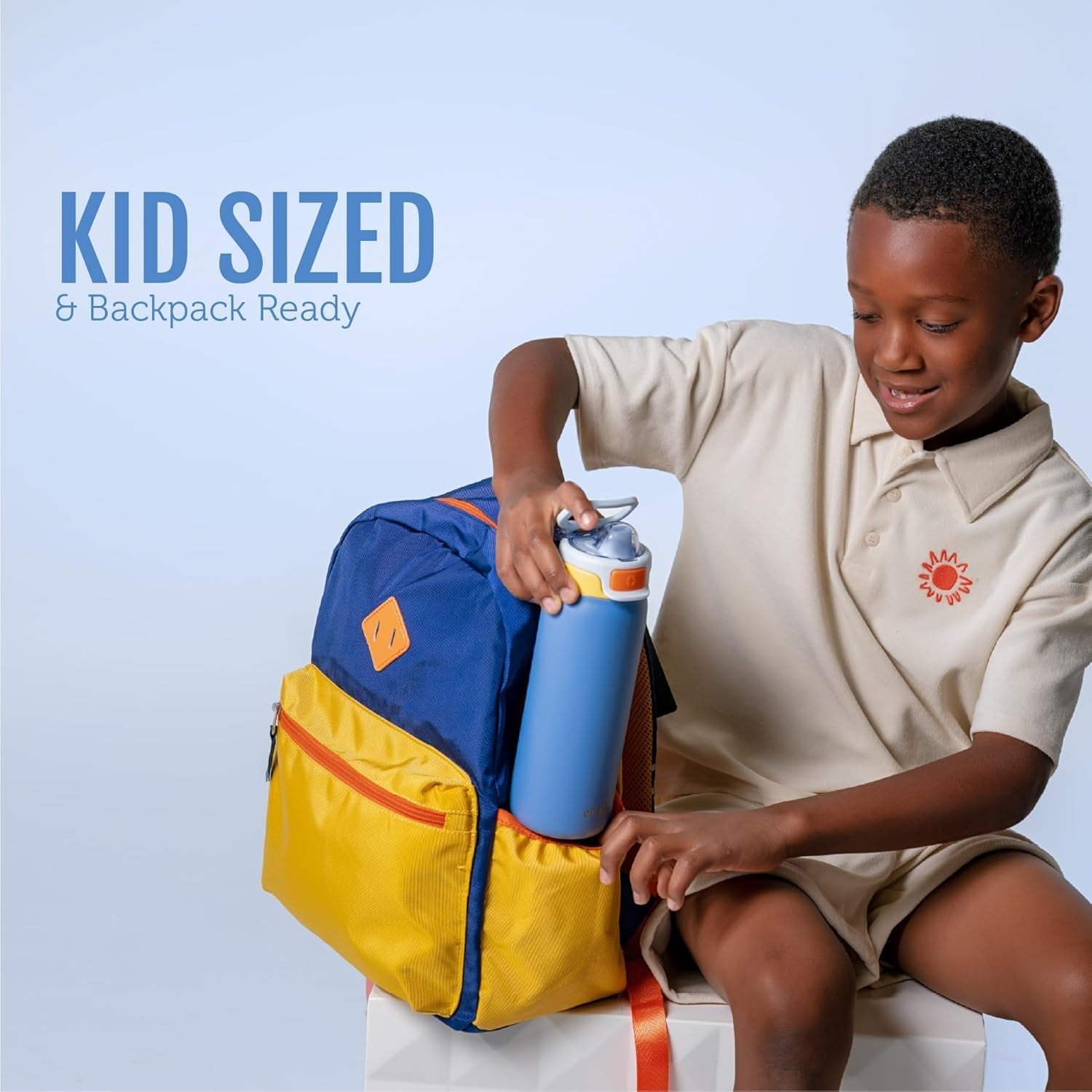 kids-pop-fill-18oz-stainless-water-bottle-sip-or-chug-strawberries