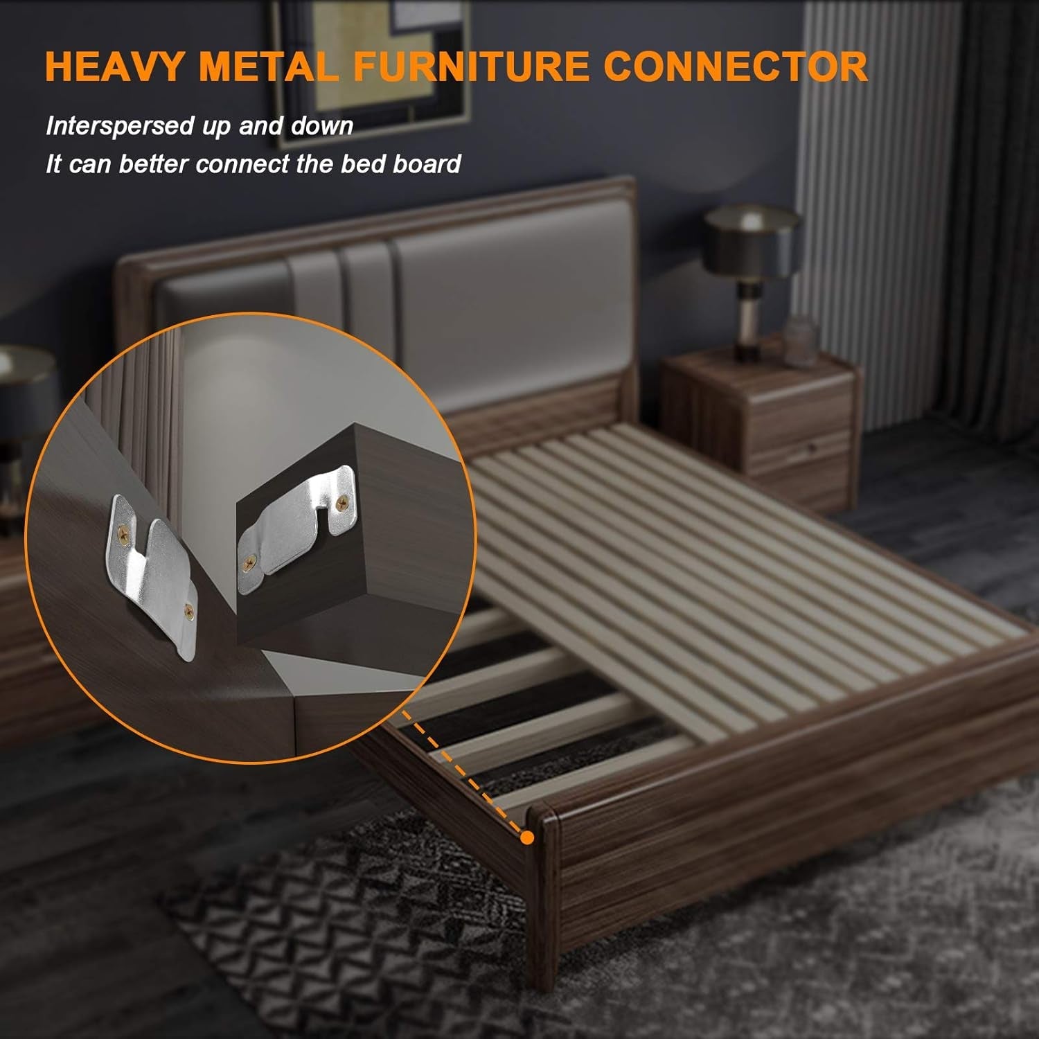 sectional-sofa-connector-bracket-sectional-couch-connectors-bands-for-sectionals-furniture-connectors-with-screws-4-pieces