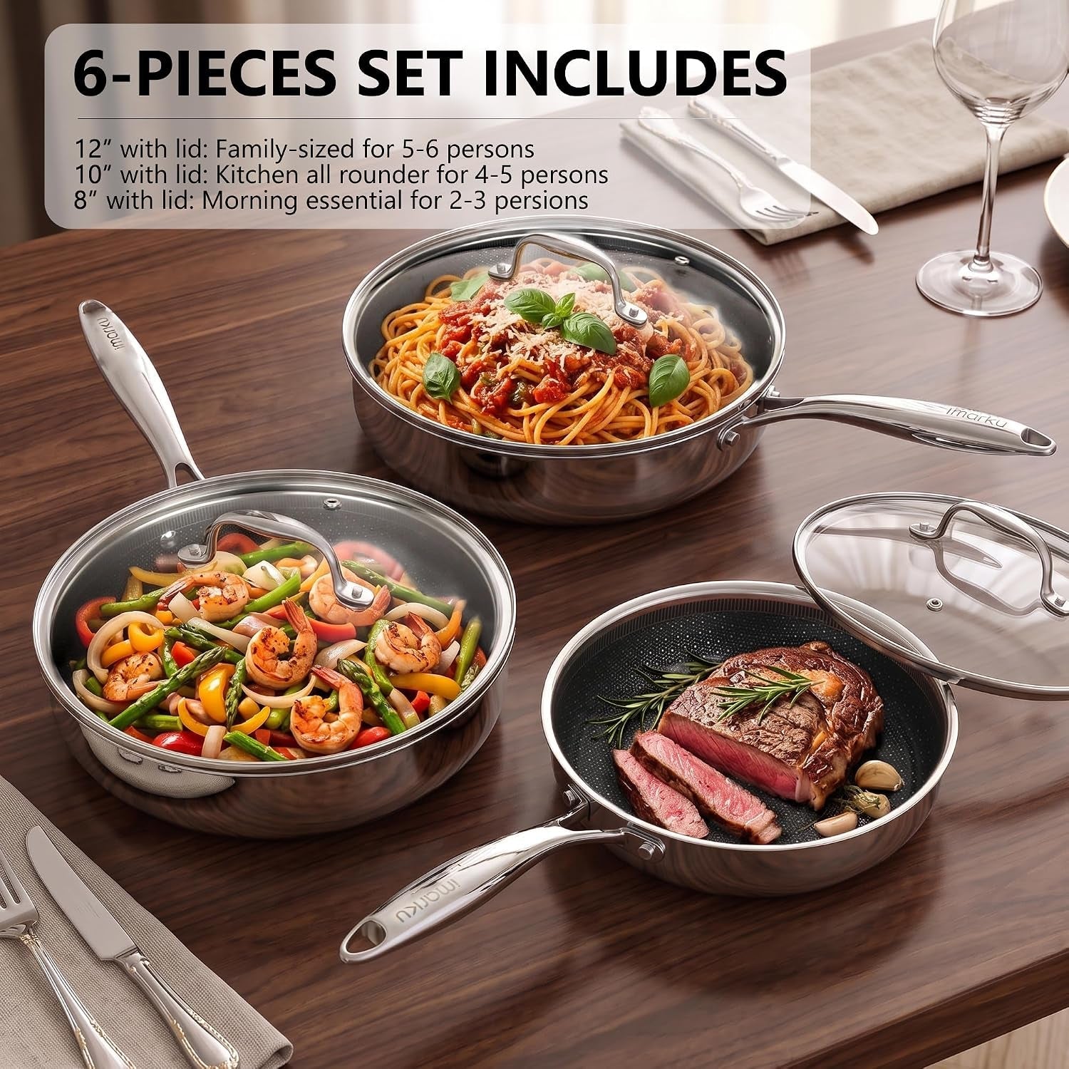 8-10-and-12-inch-non-stick-frying-pans-with-lids-ceramic-coating-6-piece-stainless-steel-cookware-set-for-home-cooking-dishwasher-friendly-oven-safe-induction-ready-for-men-and-women