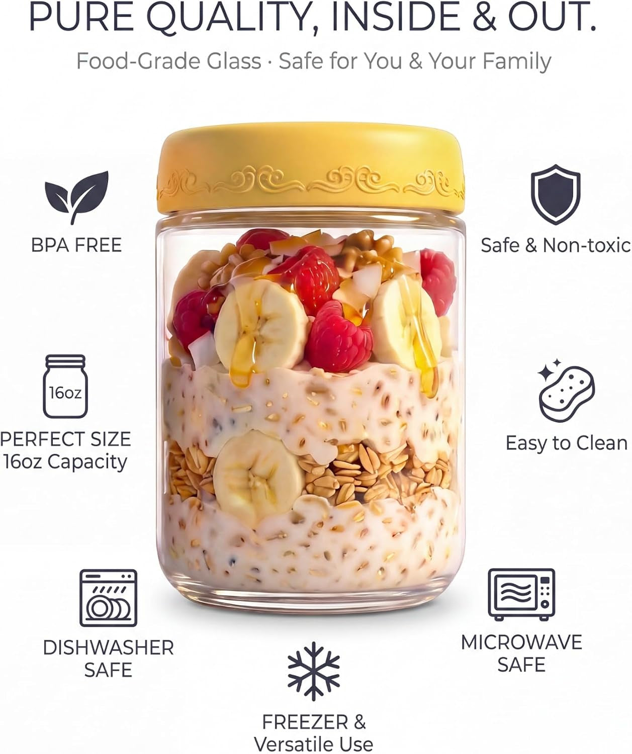 6-pack-16-oz-overnight-oats-containers-with-lids