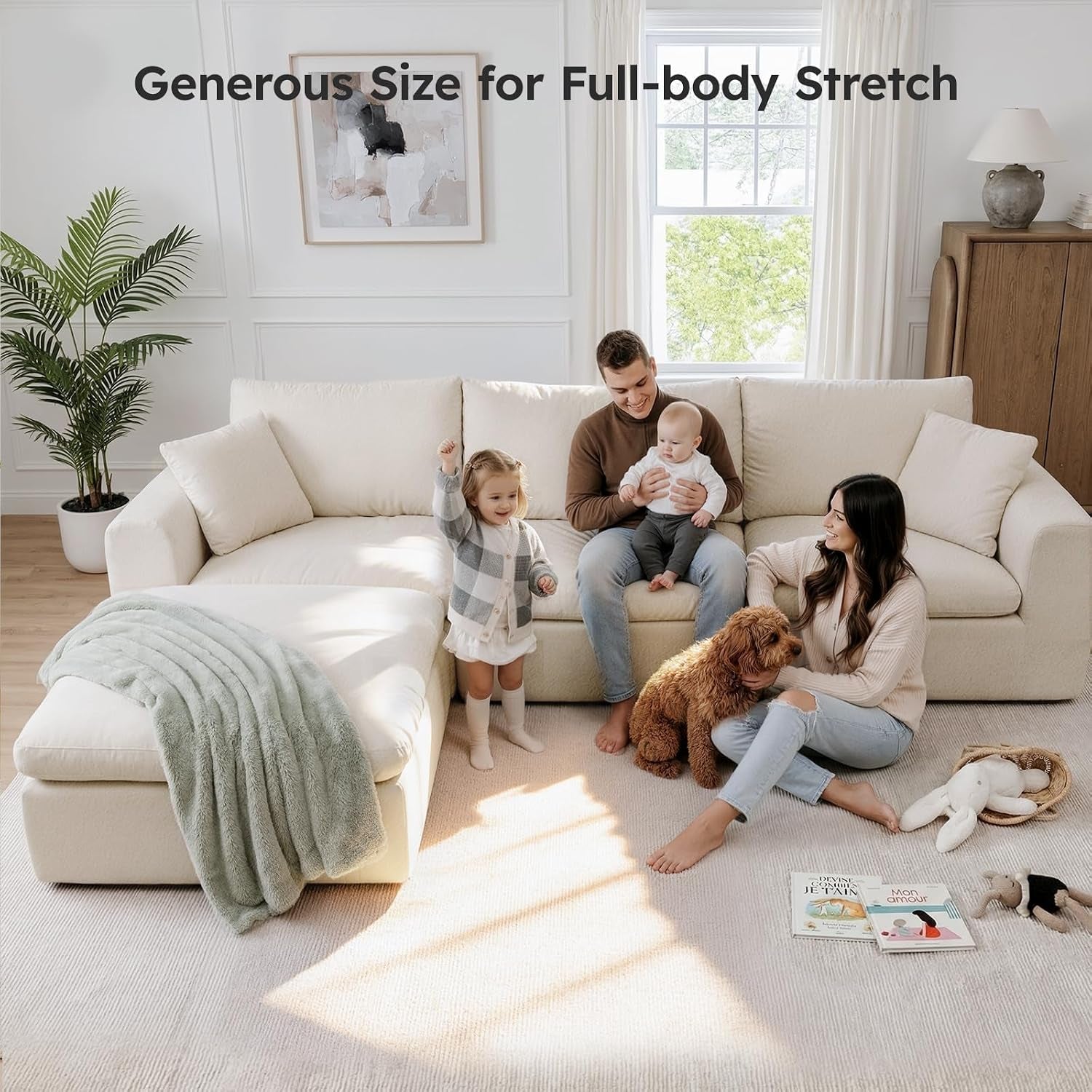modular-sectional-cloud-sofa-no-assembly-oversized-boneless-couch-beige