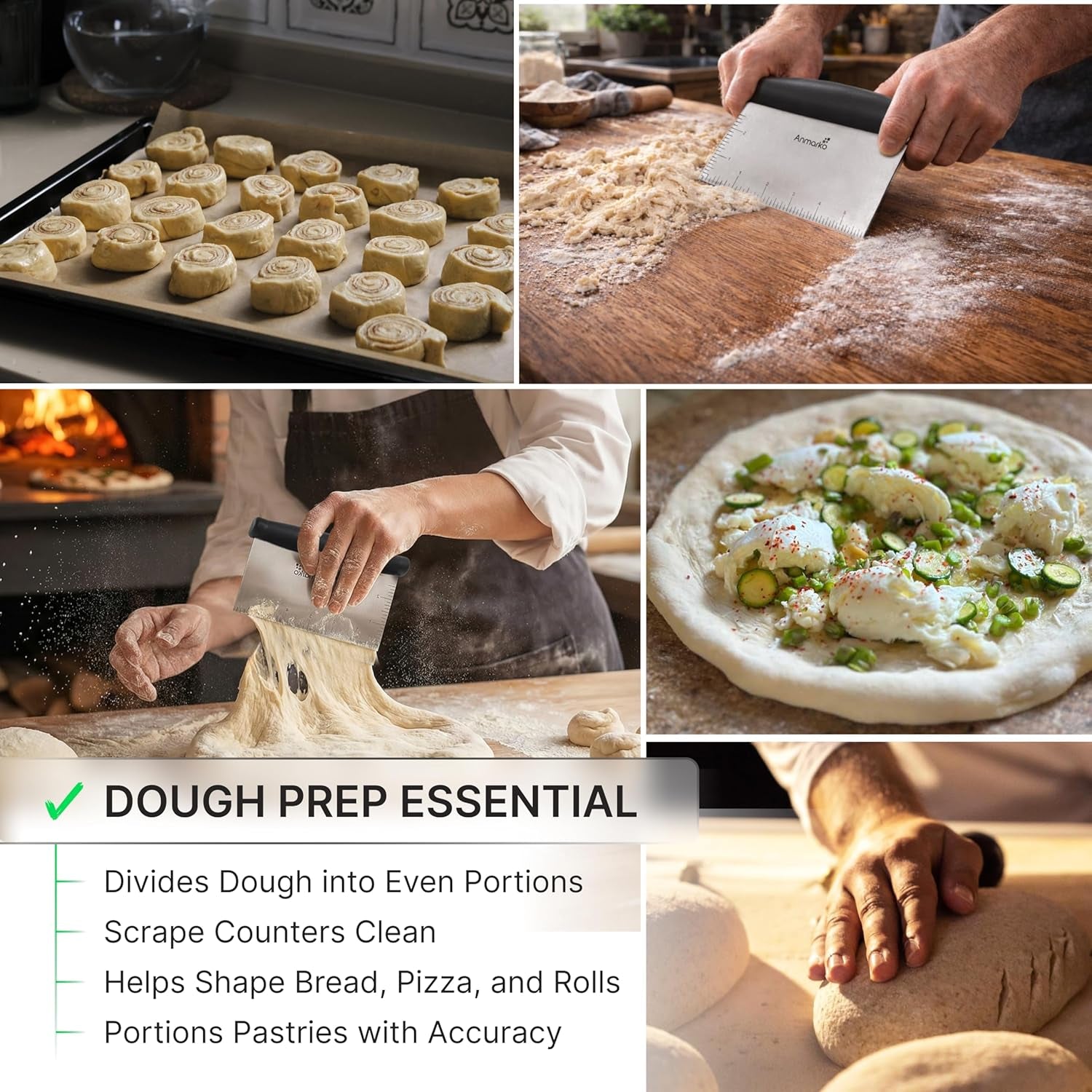 stainless-steel-metal-griddle-scraper-chopper-great-as-dough-cutter-for-bread-and-pizza-dough-multipurpose-kitchen-utensil-for-flat-top-griddle-commercial-quality