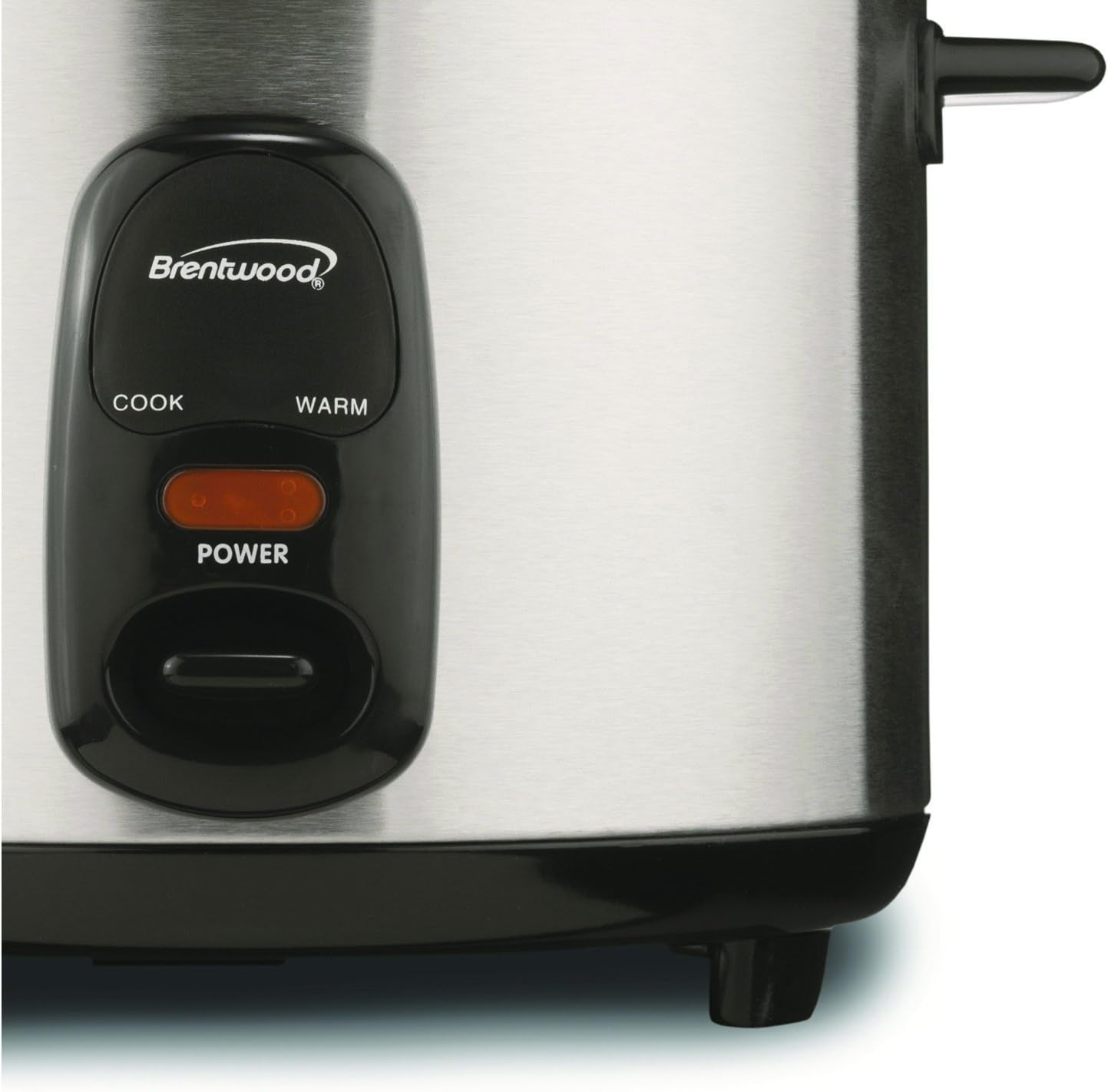 ts-20-rice-cooker-10-cup-stainless-steel