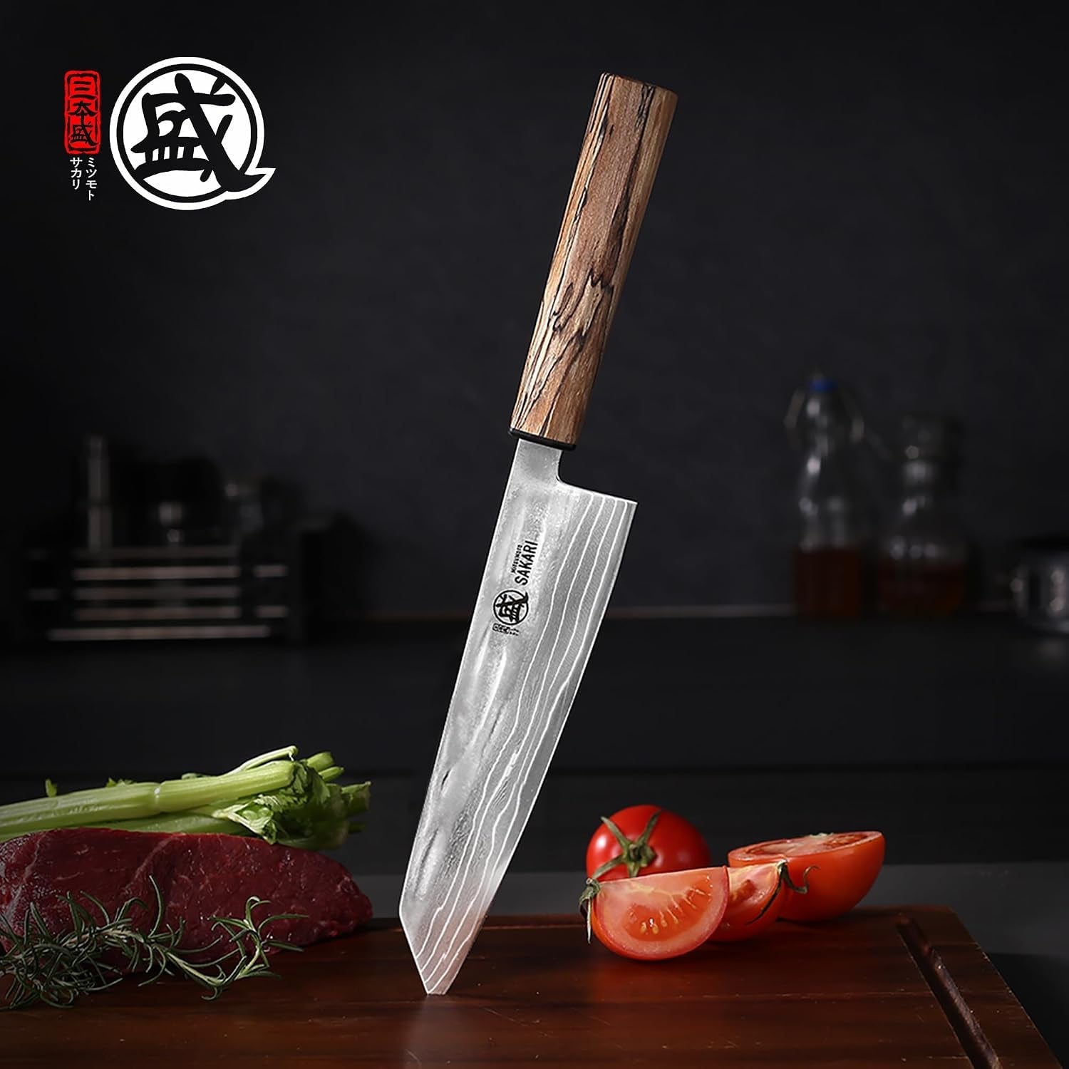 8-inch-japanese-kiritsuke-chef-knife-s35vn-damascus