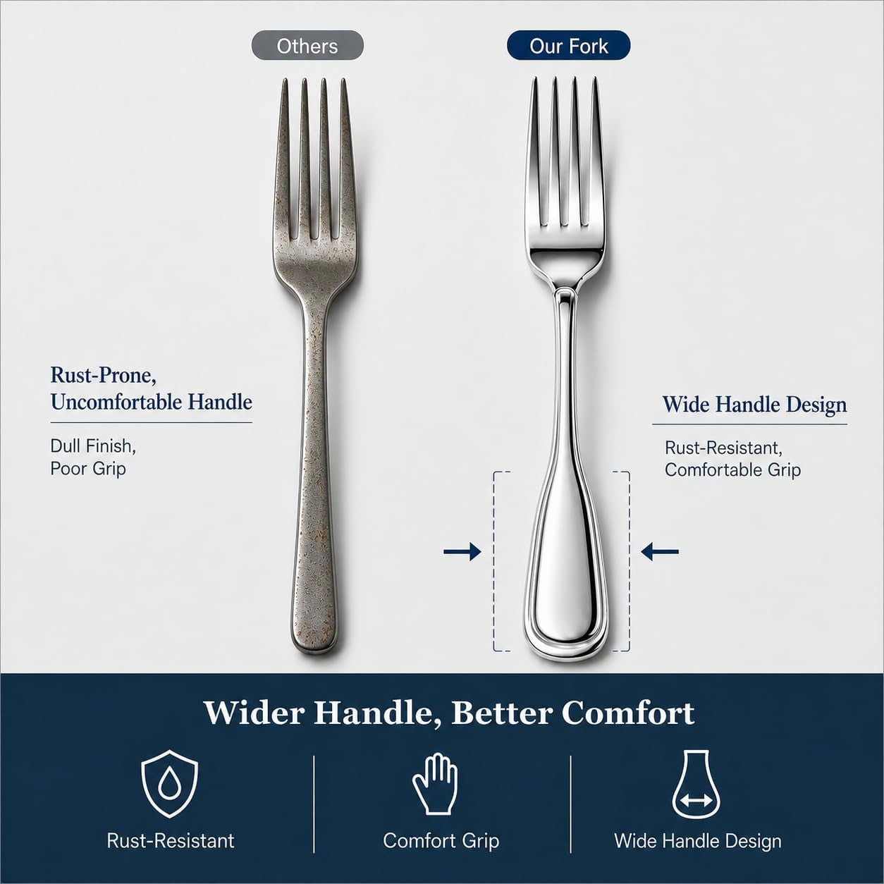 silverware-set-for-8-40-piece-utensils-stainless-steel-flatware-set-boston-style-mirror-polished-spoons-and-forks-set-for-kitchen-dishwasher-safe