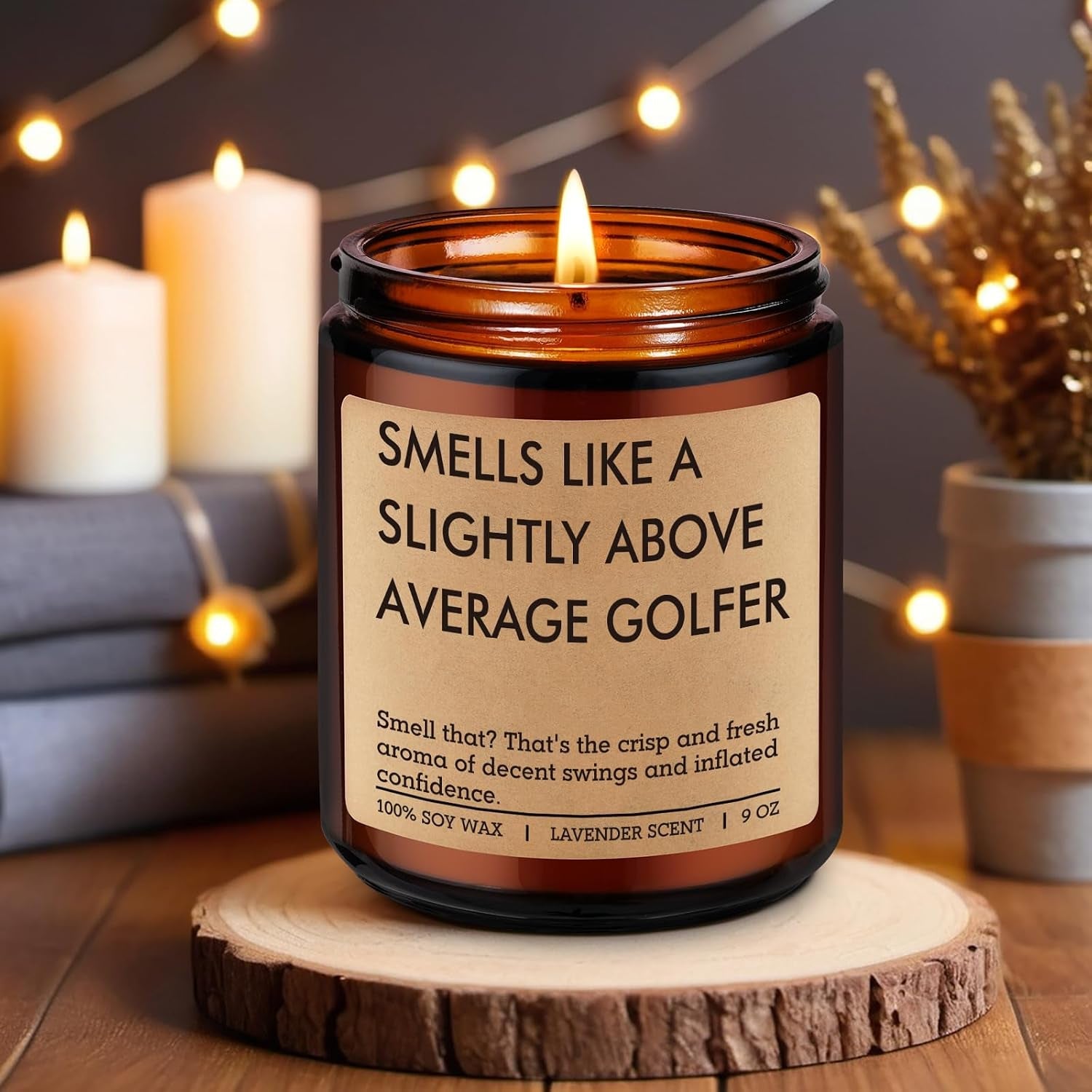 candle-golf-gifts-for-men-him-funny-gifts-for-golfers-women