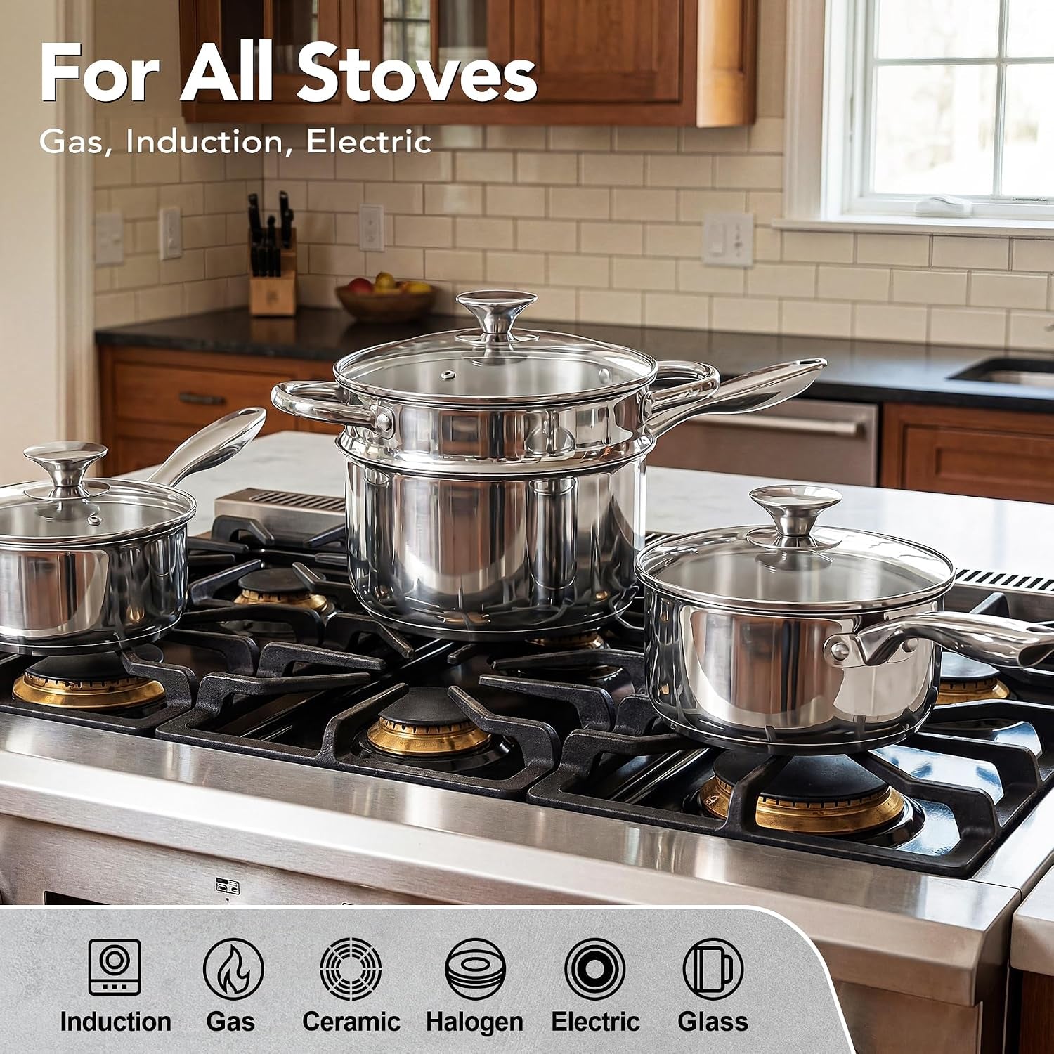 stainless-steel-saucepan-set-with-lids-1qt-2qt-3qt-stainless-steel-sauce-pot-set-6pcs-induction-saucepans-nonstick-sauce-pan-set-dishwasher-safe