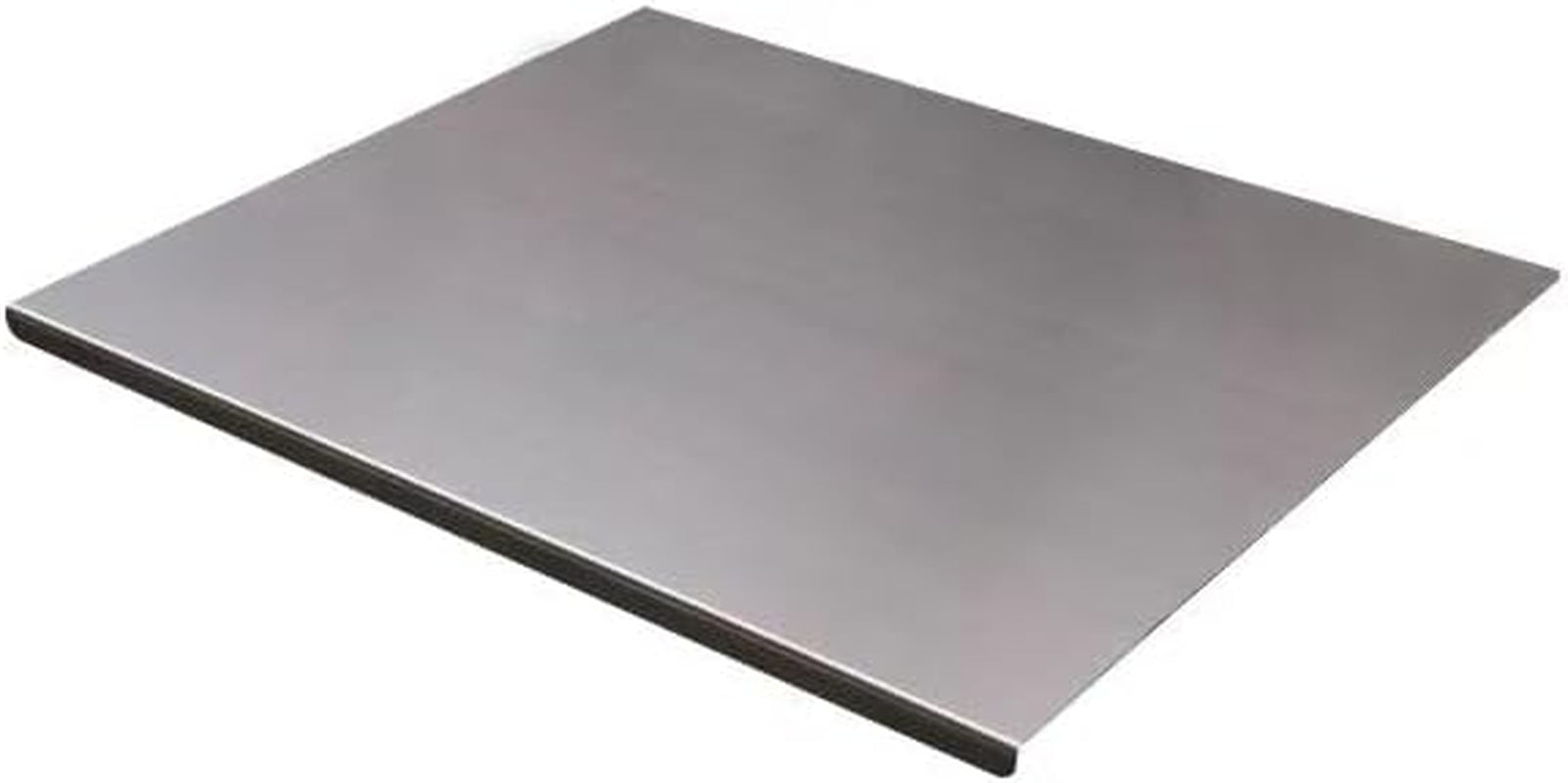 stainless-steel-cutting-boards-for-kitchen-kneading-cutting-board-mats-metal-cutting-board-for-meat-fruits-vegetables-bread-and-baking-small-cutting-boards-40-x-30cm-15-7-x-11-8-in