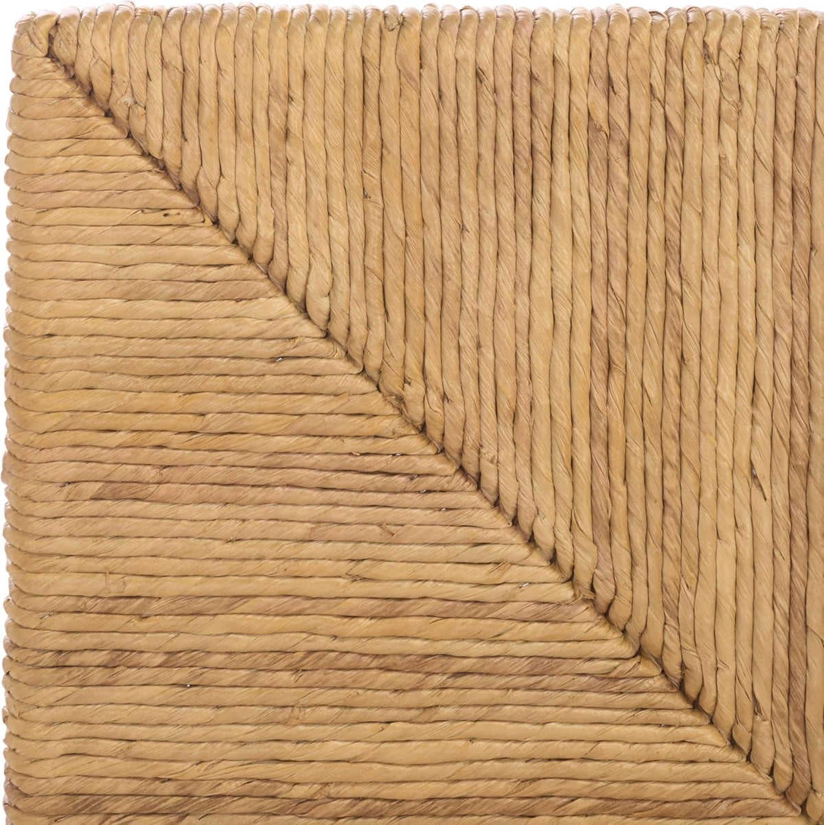 safavieh-couture-collection-glenburg-king-bed-natural-woven-banana-stem-wood-frame-tropical-coastal-design-no-box-spring-needed-sfv1327a-k