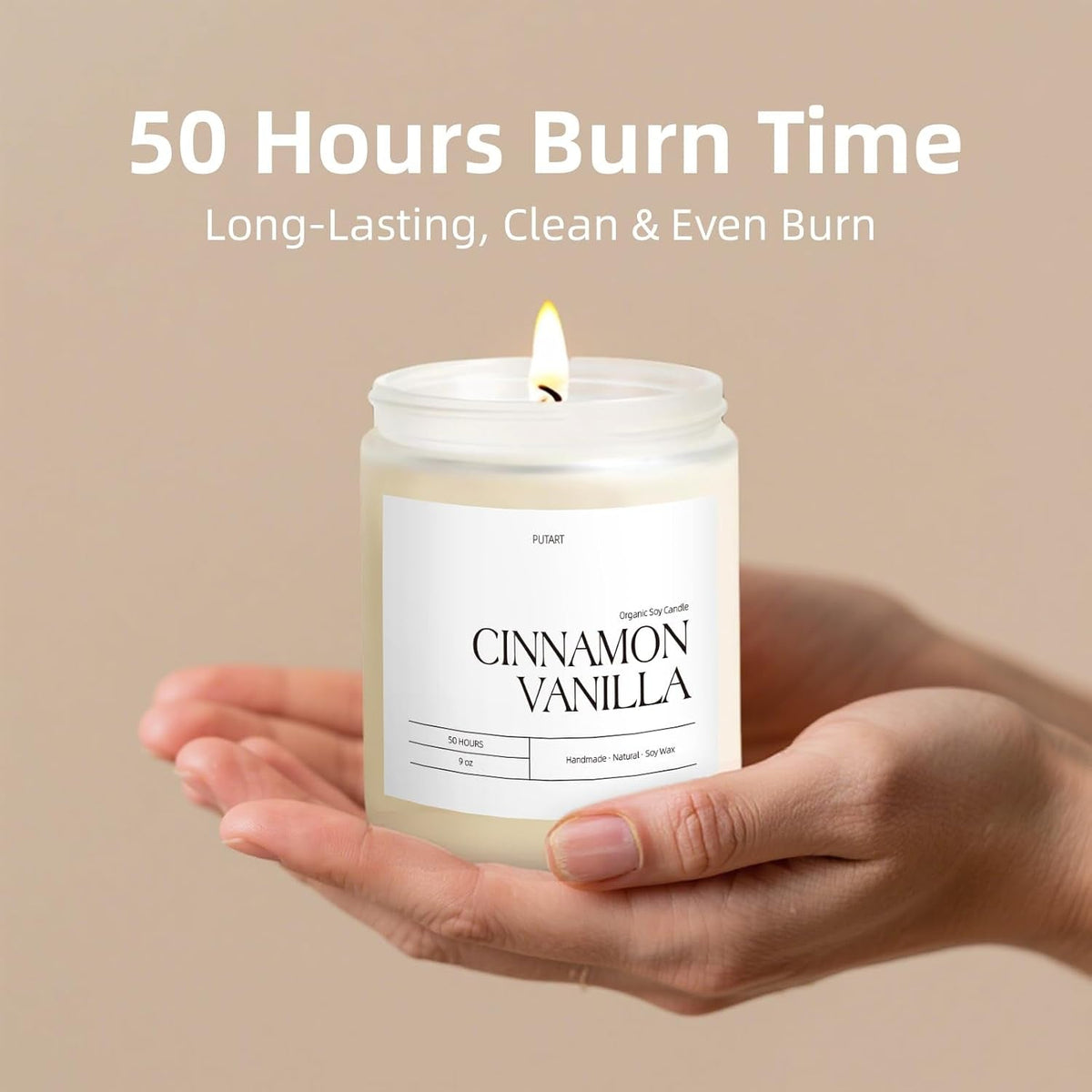 cinnamon-vanilla-candles-for-home-scented-9oz-non-toxic-soy-candle