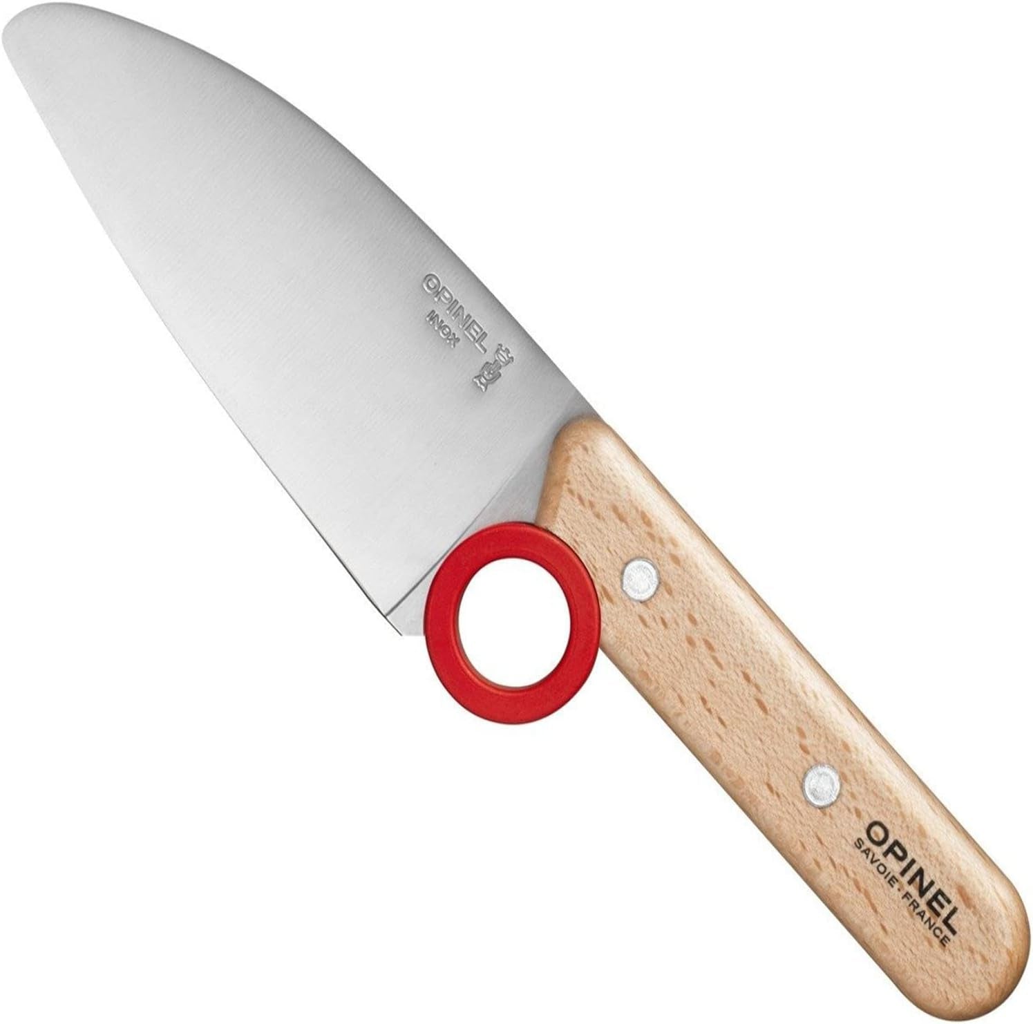 le-petit-chef-complete-3-piece-kitchen-set-chef-knife-with-rounded-tip-fingers-guard-peeler-for-children-and-teaching-food-prep-and-kitchen-safety-made-in-france