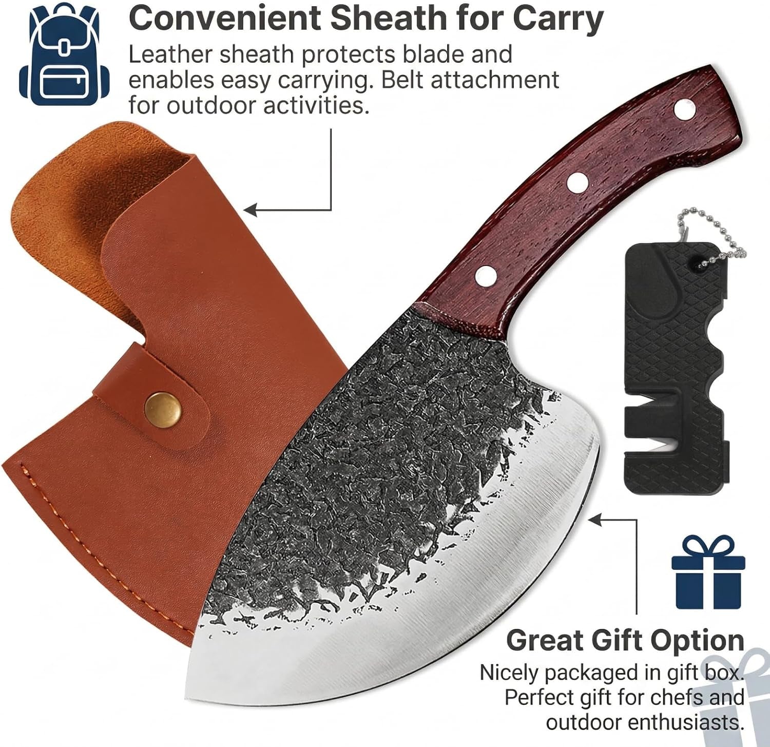 serbian-meat-cleaver-a-high-carbon-camp-knife-for-beef-bones