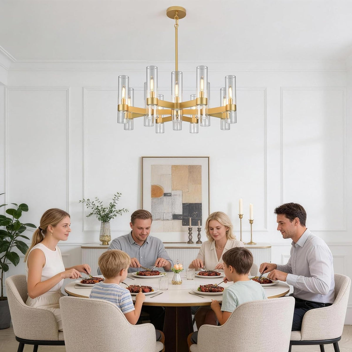 12-light-large-gold-farmhouse-chandeliers-for-dining-room-light-fixture-34