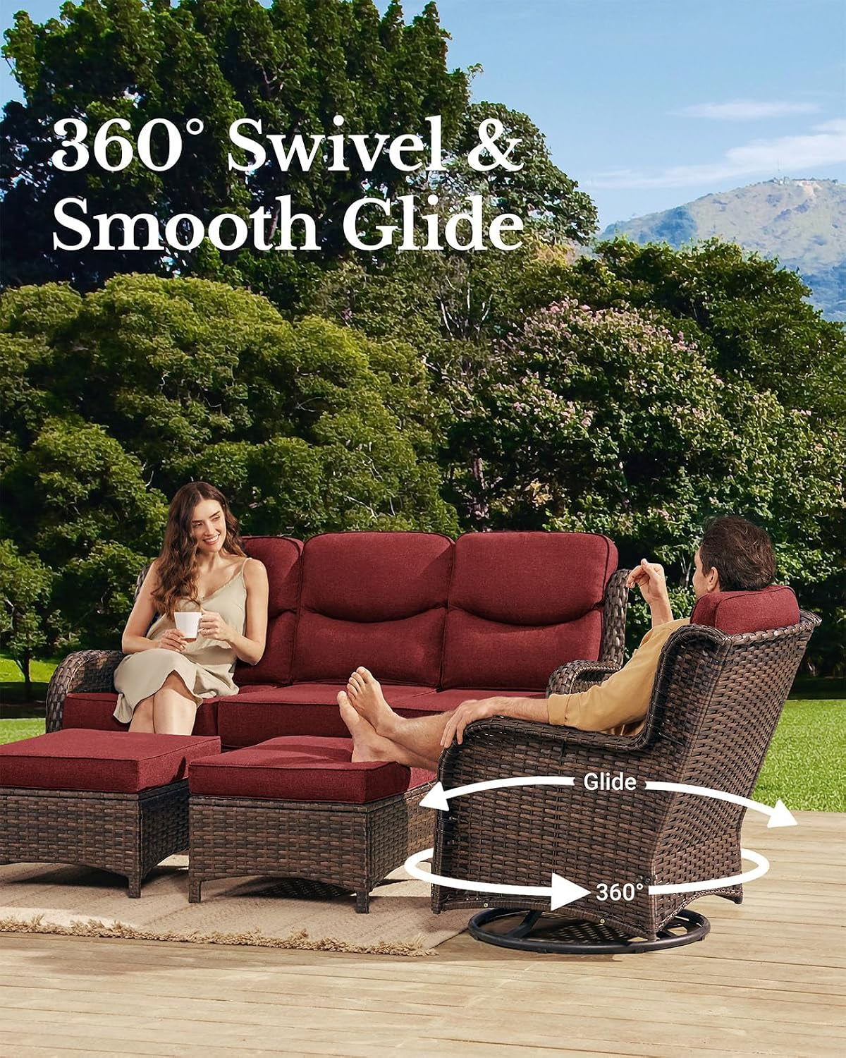 luxury-outdoor-patio-furniture-set-with-6-inch-thick-cushions