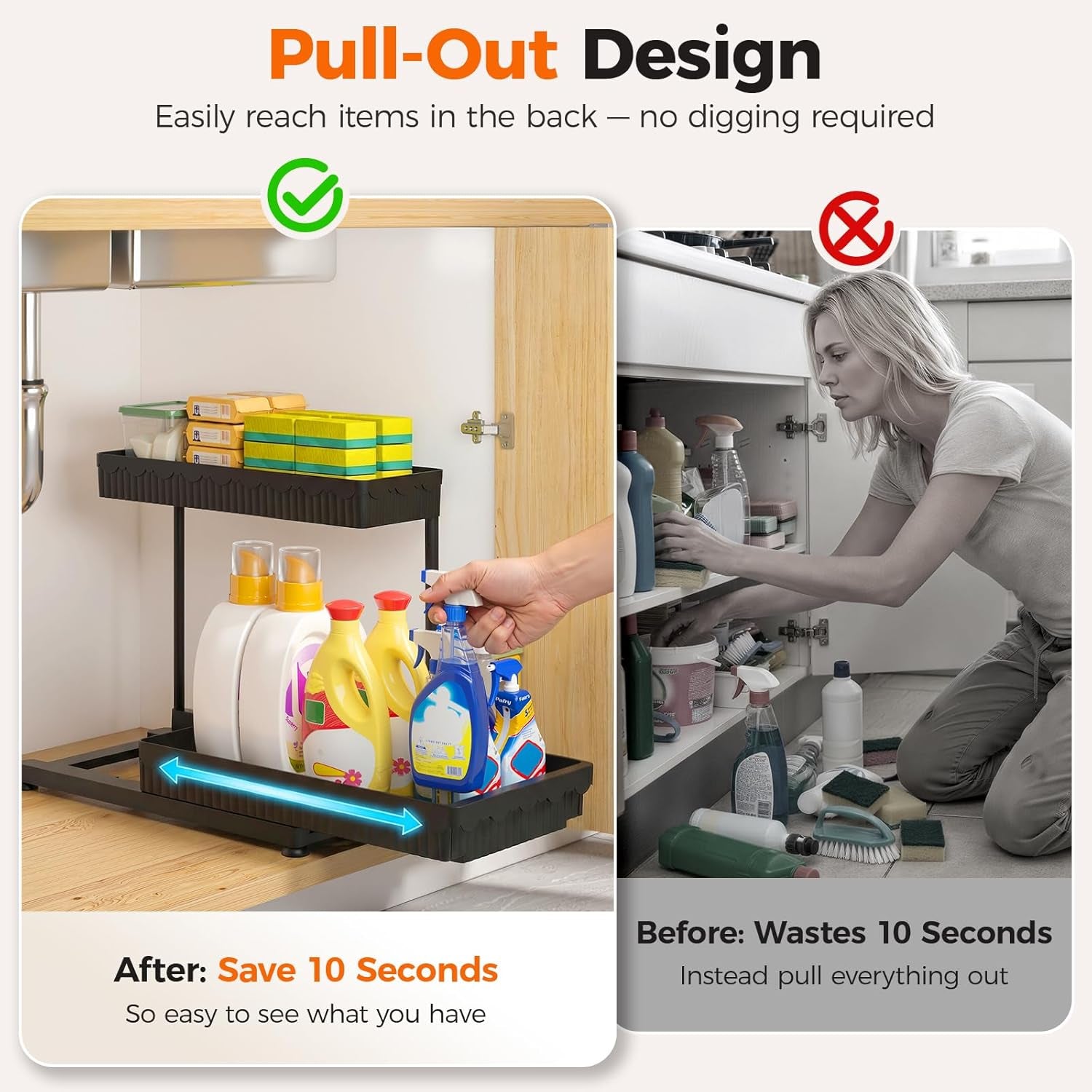 3-pack-2-tier-l-shaped-under-sink-organizers-with-sliding-drawers