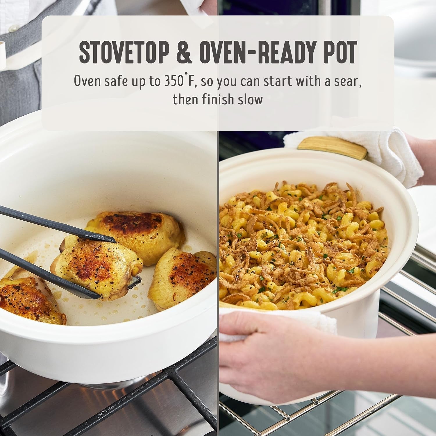 6qt-ceramic-nonstick-slow-cooker-cooktop-oven-safe-cream-pfas-free-nonstick-removeable-inner-pot-dishwasher-safe-components-programmable-keep-warm-delay-timer-family-sized