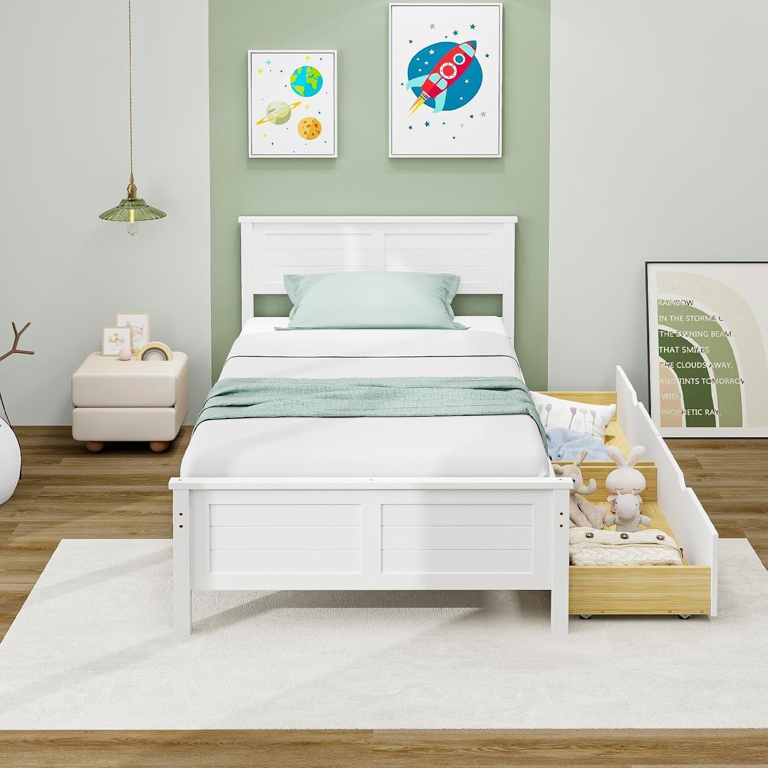 wood-twin-bed-with-2-storage-drawers-solid-wood-platform-bed-with-headboard-wooden-slats-support-mattress-foundation-no-spring-needed-twin-bed-frame-for-kids-teens-adults-white