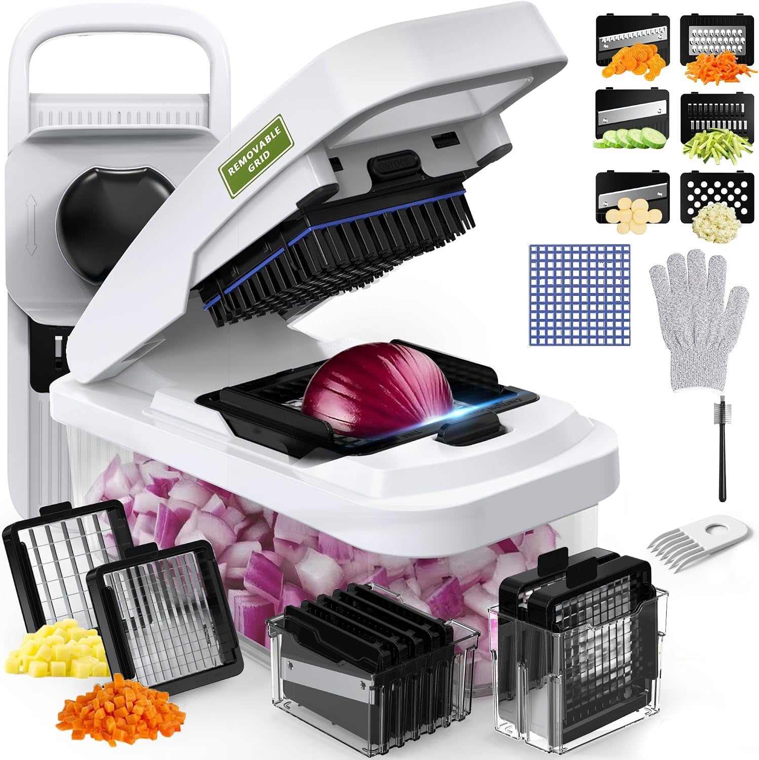 multifunctional-vegetable-chopper-mandoline-slicer-veggie-chopper