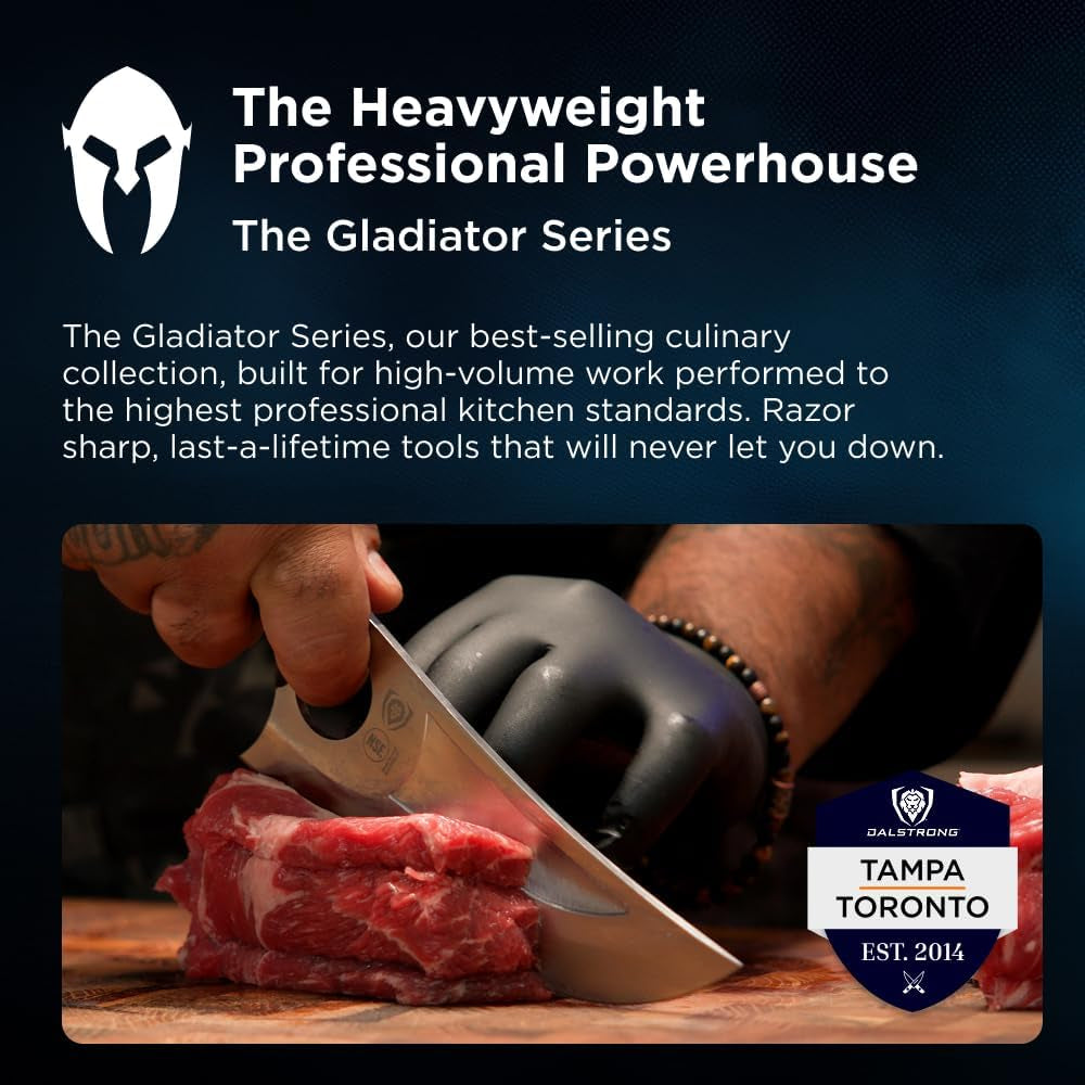4-pc-knife-set-slicing-butcher-boning-venator