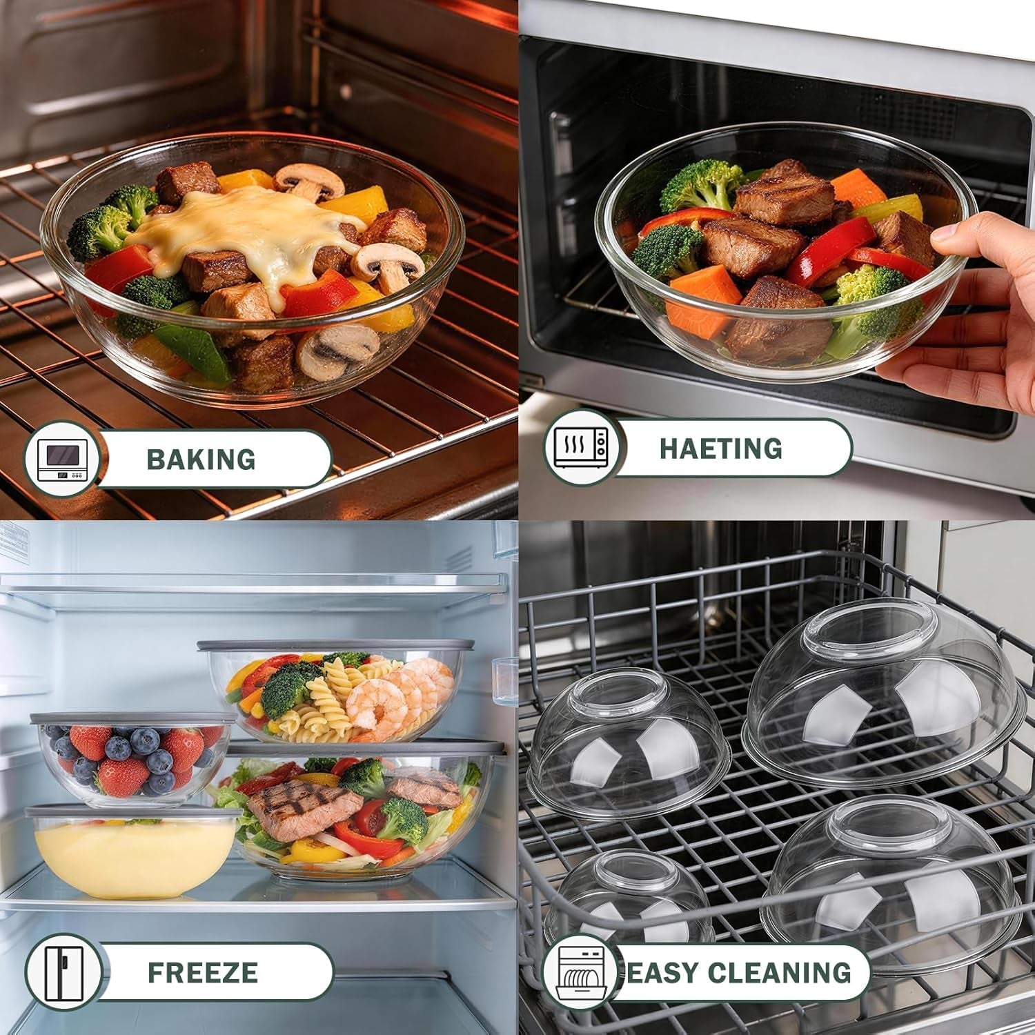 glass-mixing-bowls-with-lids-set-of-4-glass-bowls-with-lids-large-mixing-bowl-salad-bowls-space-saving-nesting-bowls-serving-bowls-storage-container-for-cooking-baking-prepping