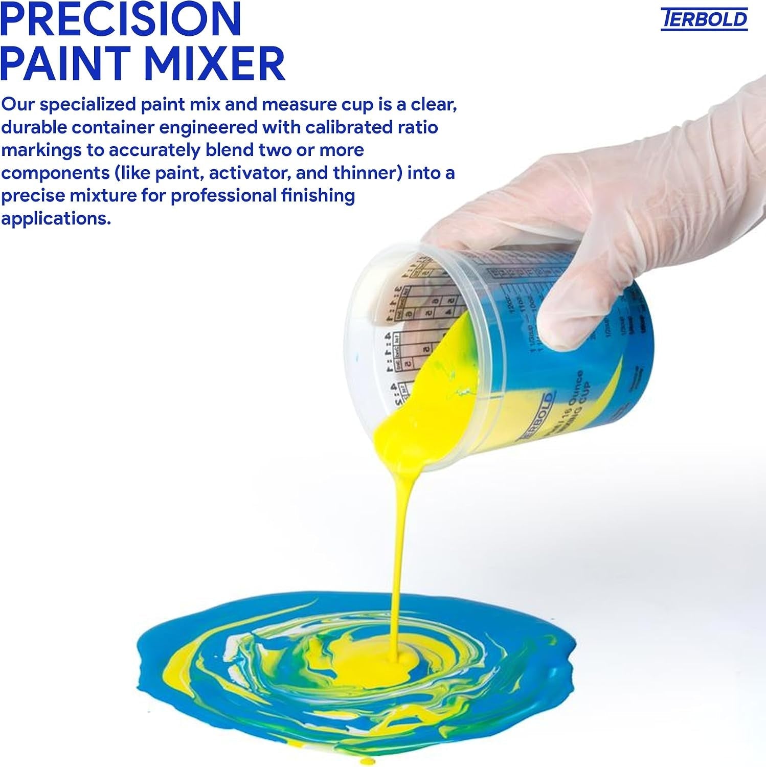 paint-mixing-cups-16oz-12-pack