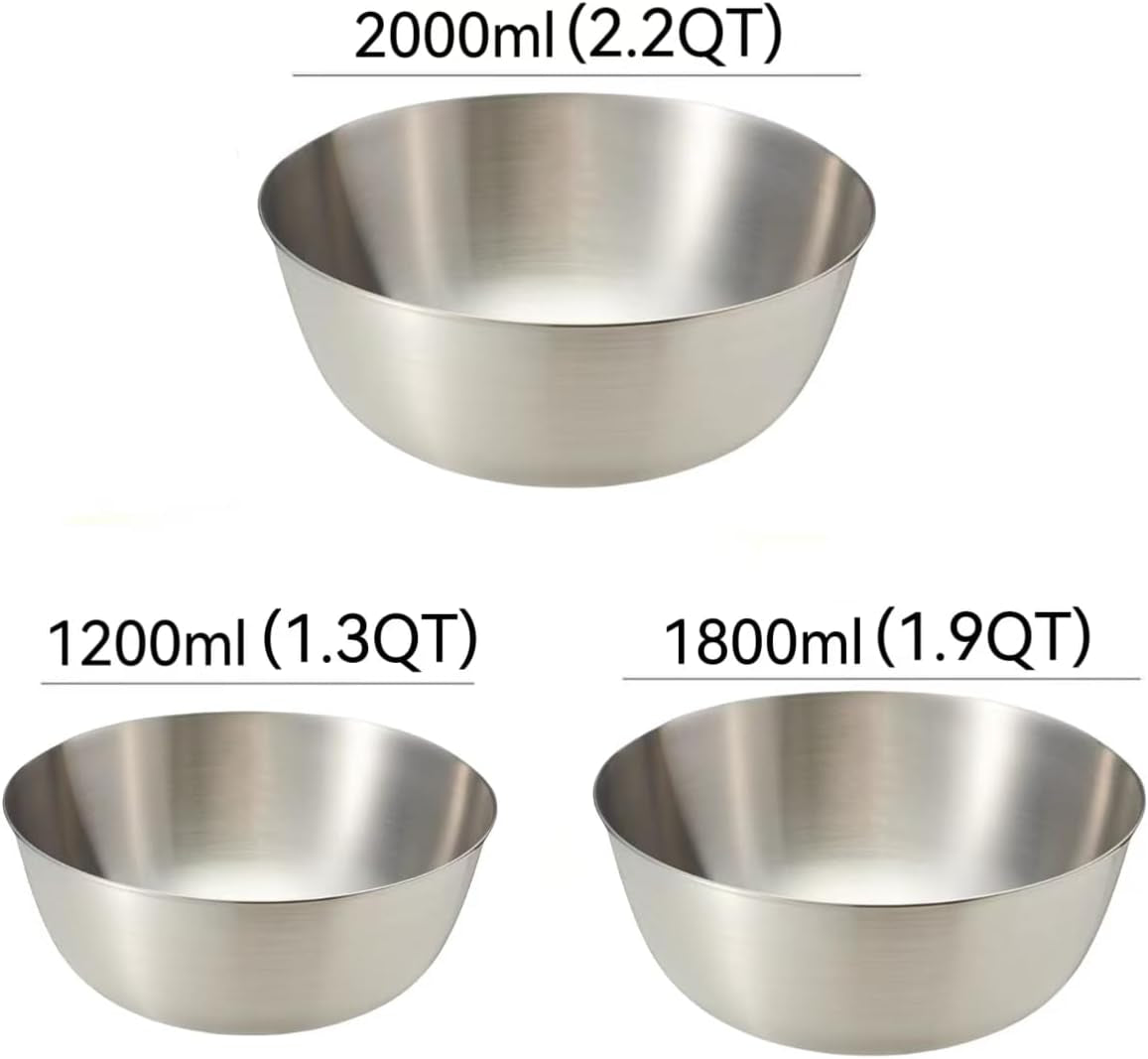stainless-steel-mixing-bowls-3-packs-thicker-stainless-steel-mixing-bowls-set-nesting-bowls-for-space-saving-storage-great-for-cooking-baking-prepping