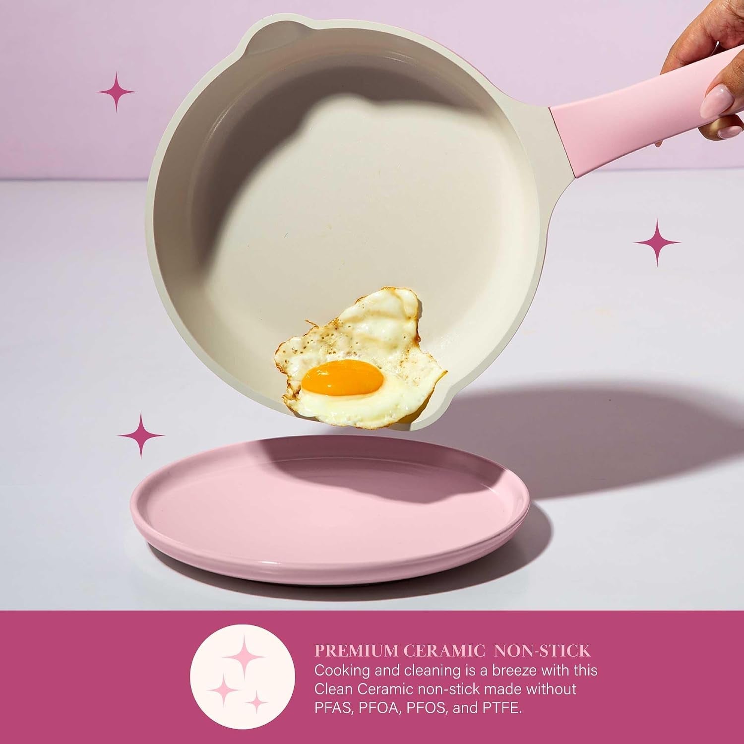 ceramic-nonstick-pots-and-pans-cookware-set-cast-aluminum-with-dual-layer-non-stick-coating-made-without-pfas-pfoa-pfos-and-ptfe-dishwasher-safe-10-piece-pink