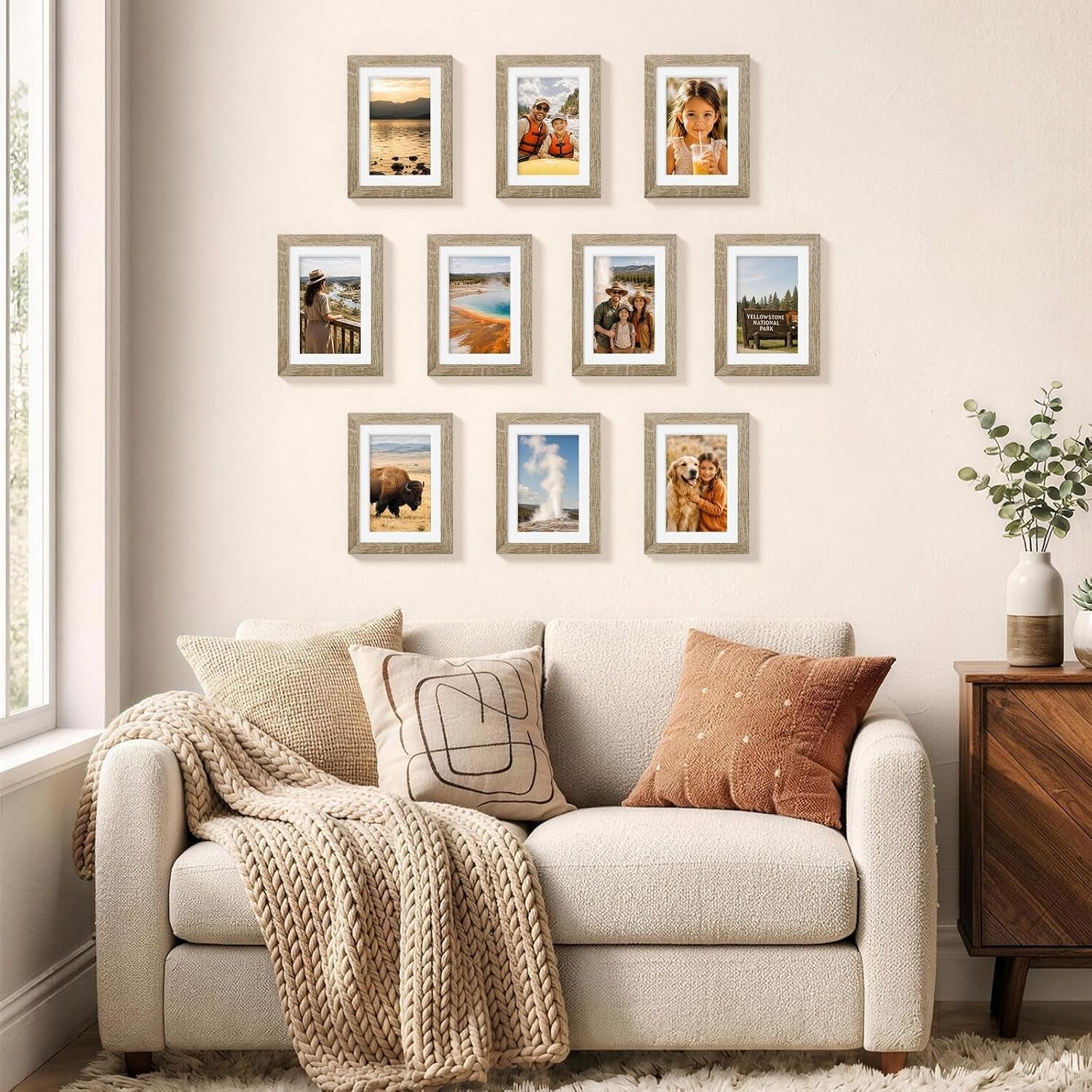 5x7-picture-frames-set-of-10-for-wall-tabletop-light-wood