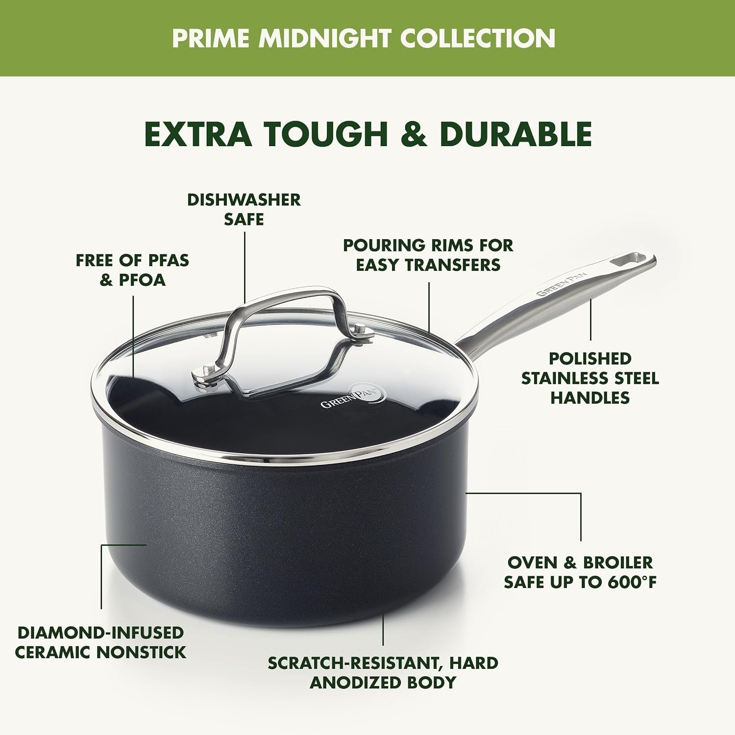 prime-chatham-1qt-2qt-saucepan-pot-set-with-glass-lids-hard-anodized-diamond-infused-ceramic-nonstick-pfas-free-dishwasher-safe-oven-safe-multipurpose-chefs-pan-stay-cool-handle-black