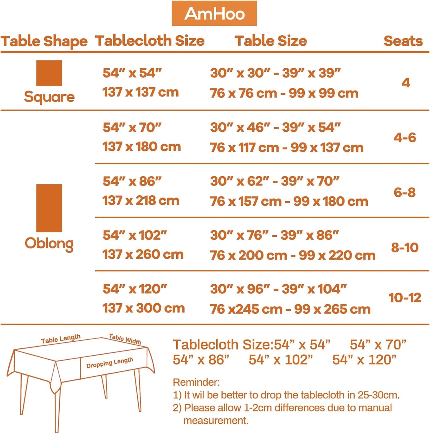 stitching-tassel-tablecloth-striped-table-cloth-rectangle-cotton-linen-dust-proof-table-cover-for-kitchen-dinning-54-x-70-inch-teal