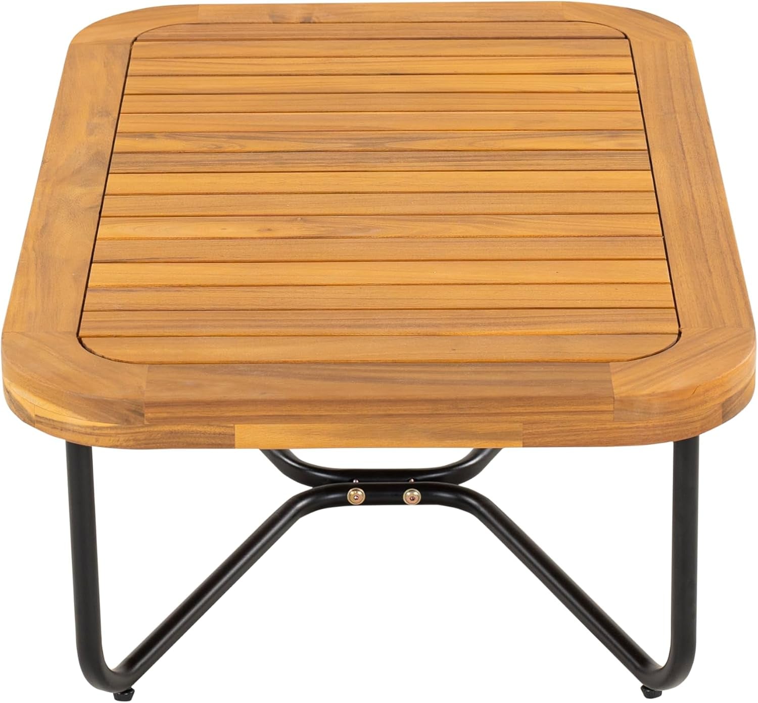justin-4-pieces-conversation-set-acacia-wood-chat-set-3-woven-rope-outdoor-sofa-and-slat-panel-coffee-table-patio-furniture-set-for-backyard-balcony-garden-teak-beige