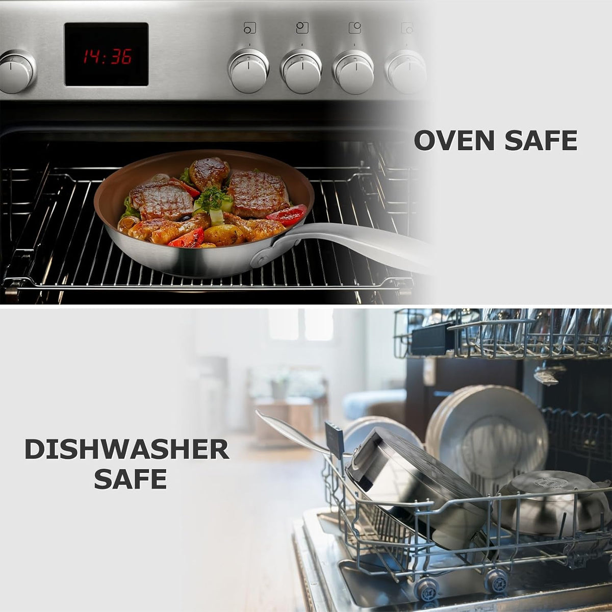 ceramic-nonstick-frying-pan-8-stir-fry-pan-skillet-with-stainless-steel-handle-pfas-free-dishwasher-oven-safe-all-stovetops-induction-compatible