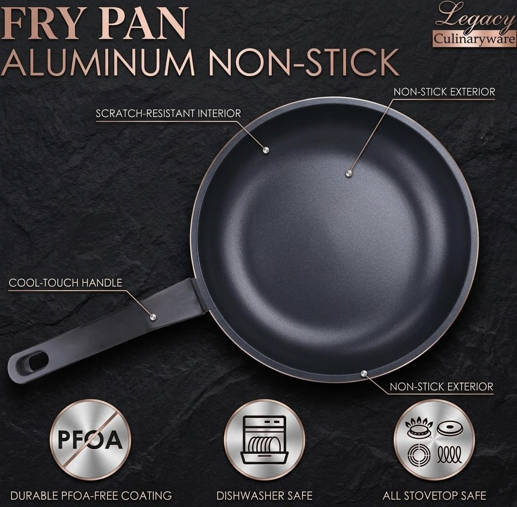 nonstick-frying-pan-skillet-8-inch-frying-pan-skillet-egg-pans-omelette-pan-pfoa-free-kitchen-pots-induction-pot