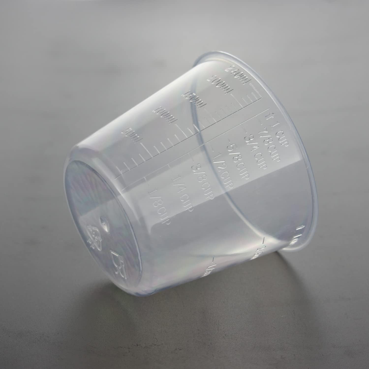 bread-measuring-cup-bread-making-accessories-measuring-spoon-paddle-removal-tool-kit-for-bread-maker-machine-spare-parts