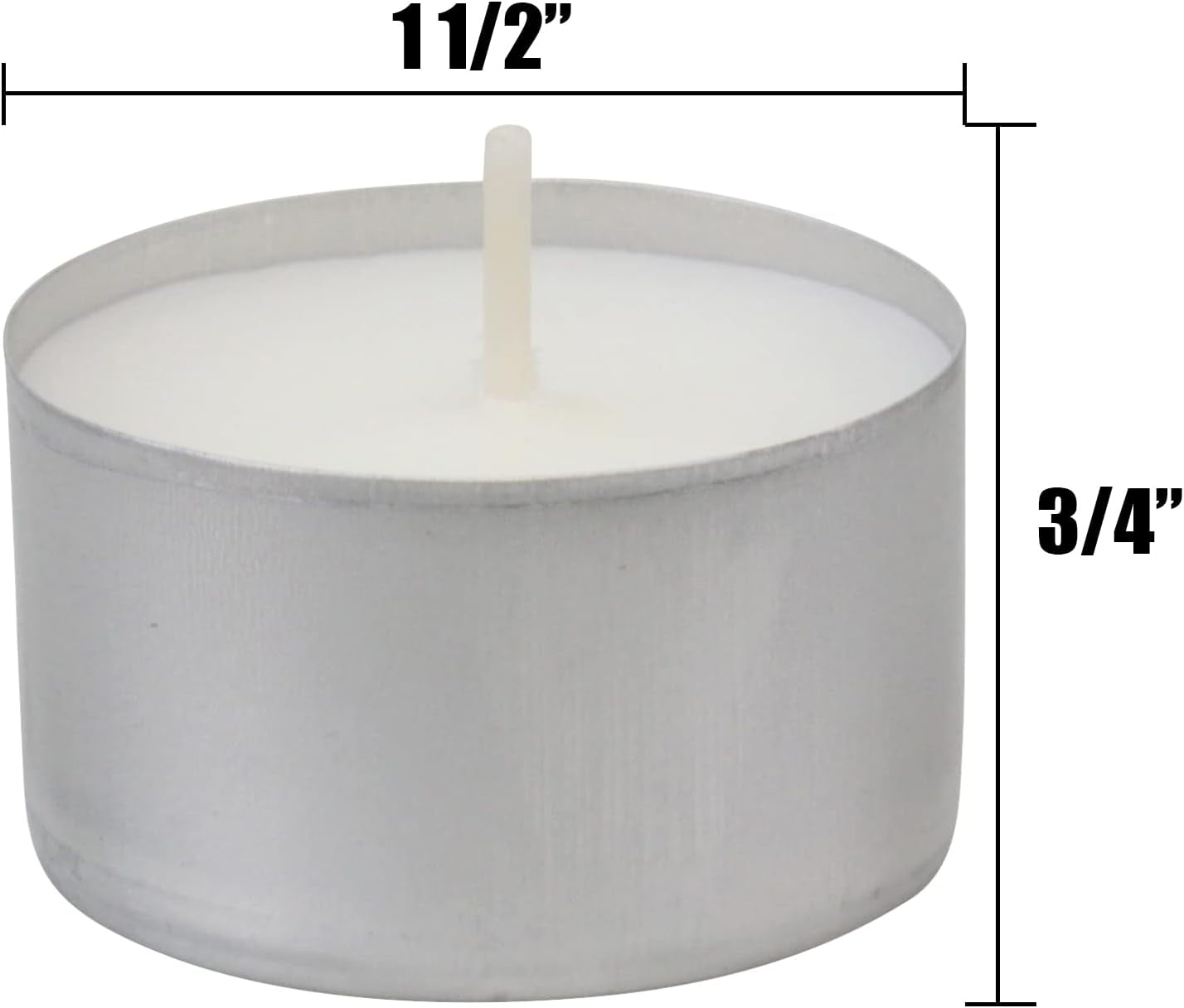 unscented-long-burning-white-tealight-candles-bulk-pack-6-7-hour-burn-time-smokeless-tealights-for-parties-weddings-home-100-count