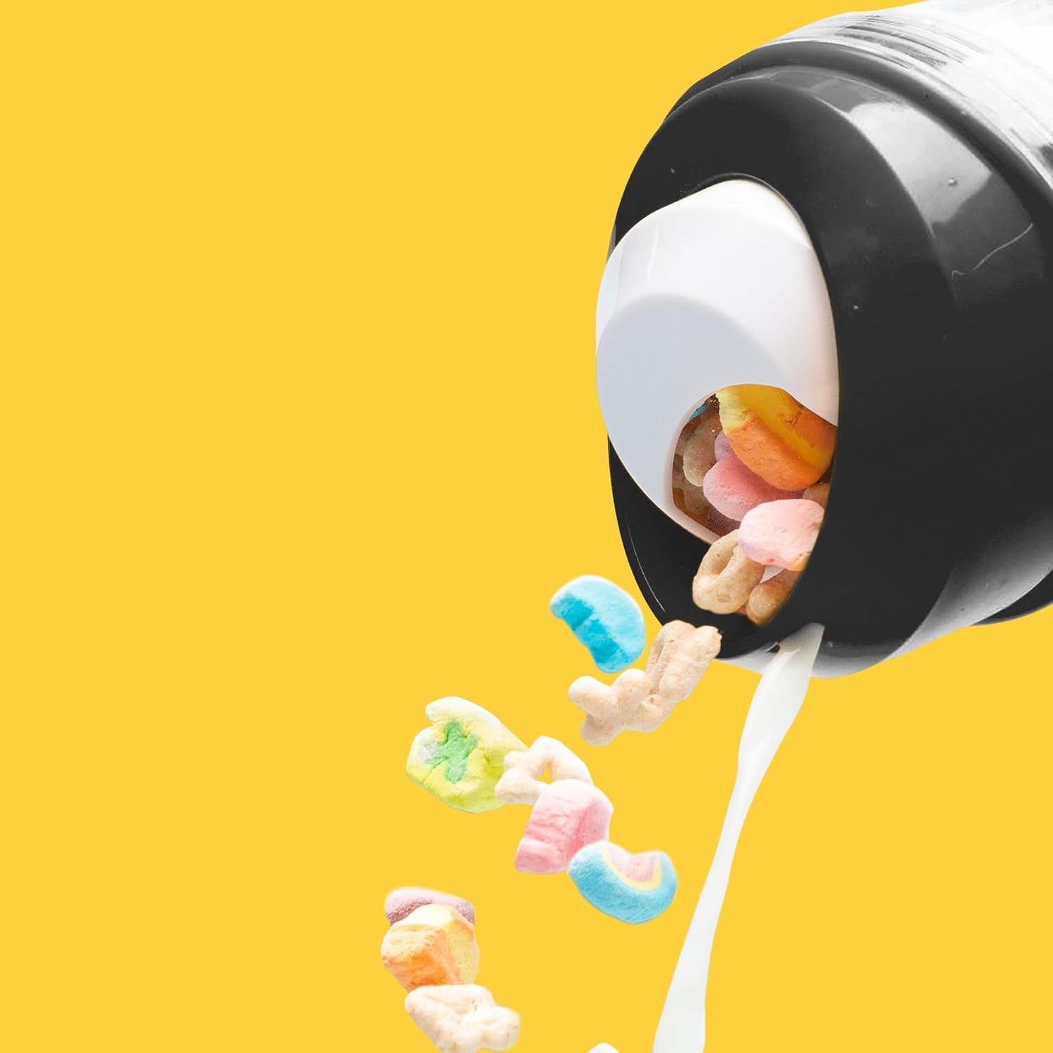 xl-portable-cereal-cup-for-breakfast-on-the-go-black-skip-the-spoon-and-bowl-designed-for-a-quick-convenient-breakfast-at-home-on-the-go-or-during-busy-mornings