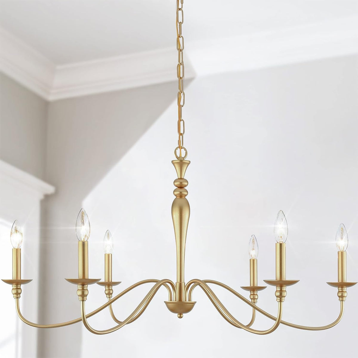farmhouse-chandelier-6-light-gold-industrial-classic-candle-ceiling-rustic-pendant-lights-fixture-for-dining-living-room-bedroom-kitchen-island-hanging-lighting