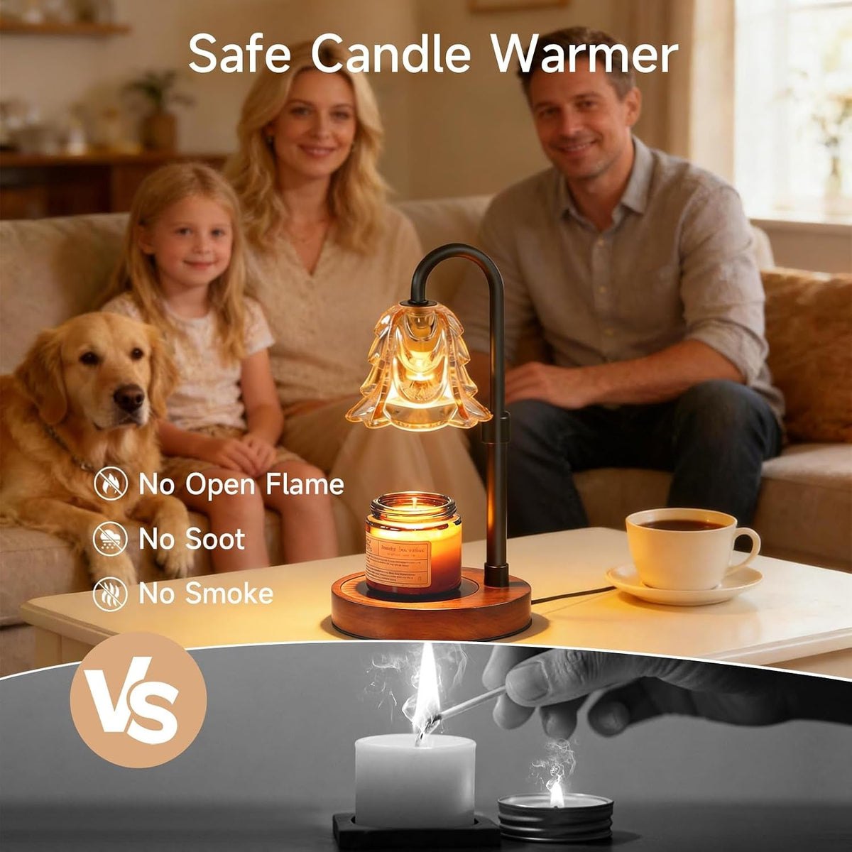 candle-warmer-lamp-with-timer-dimmer-electric-wax-melter-for-jar-candles-safe-flameless-candle-warmer-light-for-bedroom-home-decor-gift