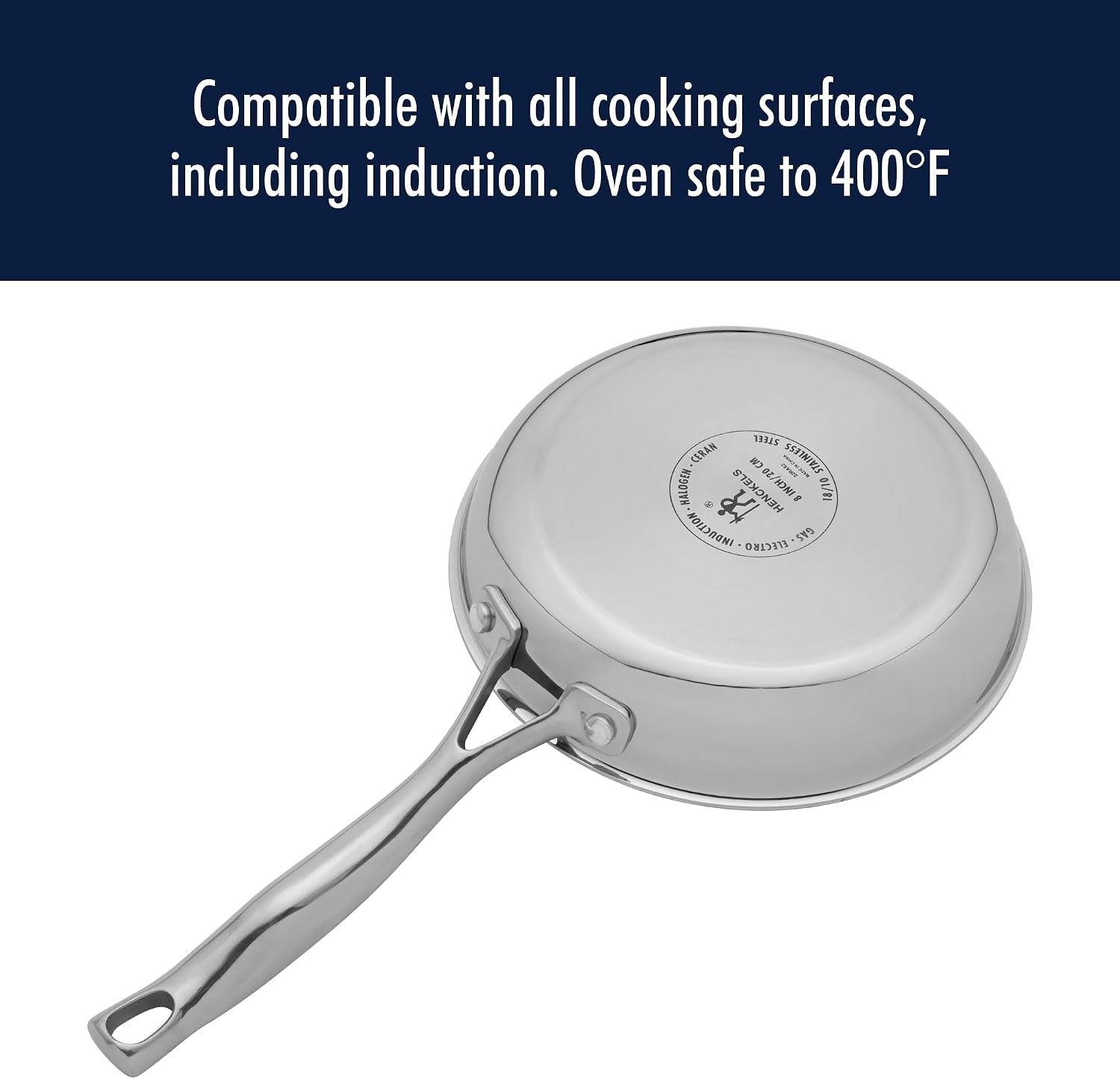 henckels-clad-h3-10-pc-stainless-steel-cookware-set-oven-safe-up-to-500-f-dishwasher-safe-tri-ply-clad-construction-induction-compatible-designed-for-all-cooktops