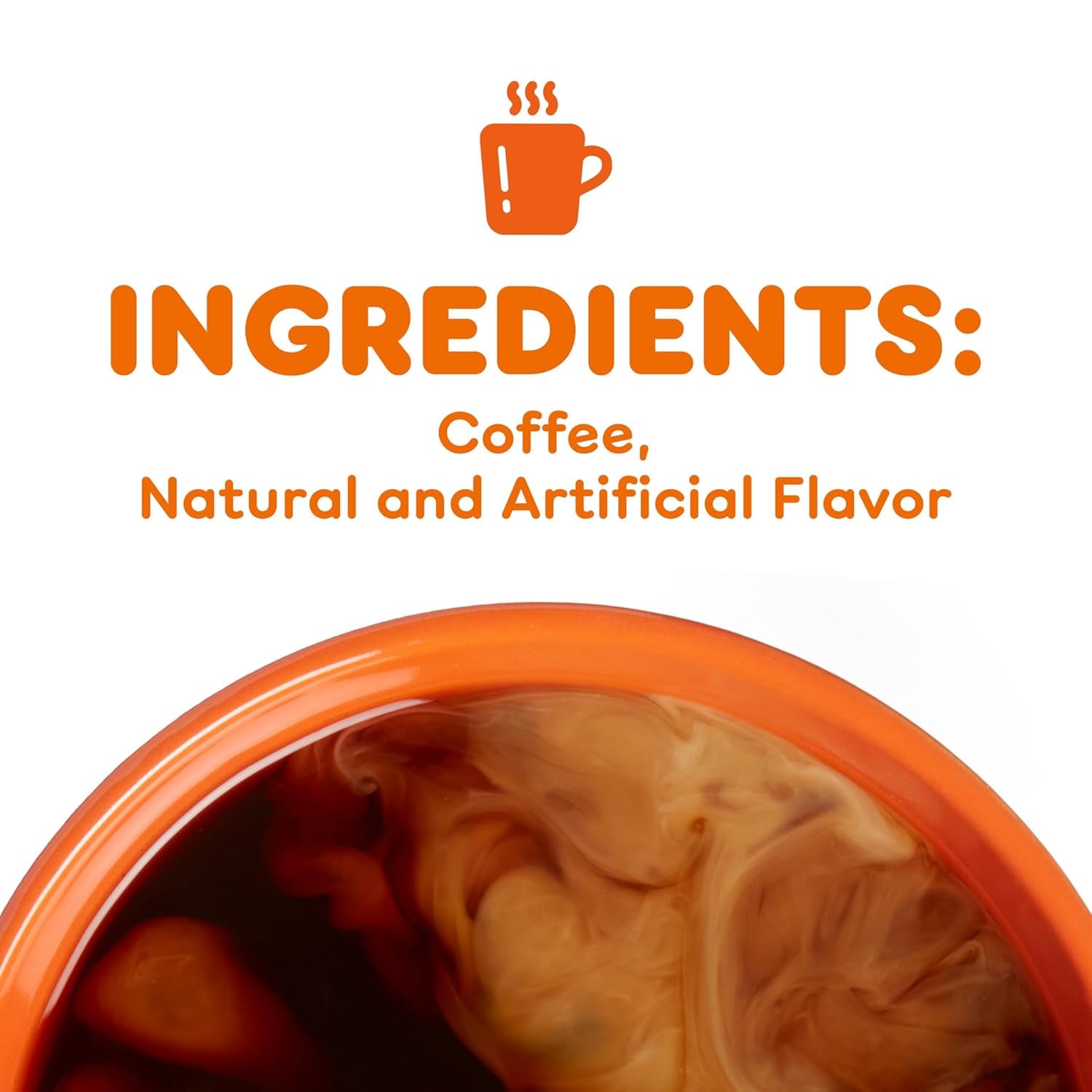 dunkin-french-vanilla-artificially-flavored-coffee-60-keurig-k-cup-pods-6-boxes-of-10-single-serve-coffee-pods-each-smooth-rich-flavor-made-with-arabica-coffee-shelf-stable-snap-ebt-eligible