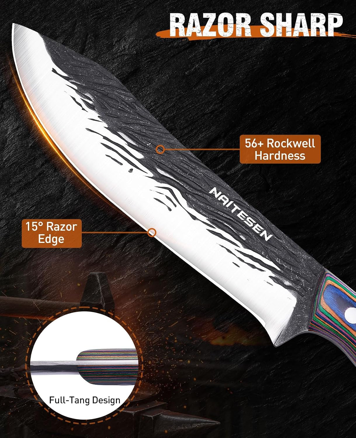 3pcs-hand-forged-butcher-knife-set-gold-stamped-gift-box