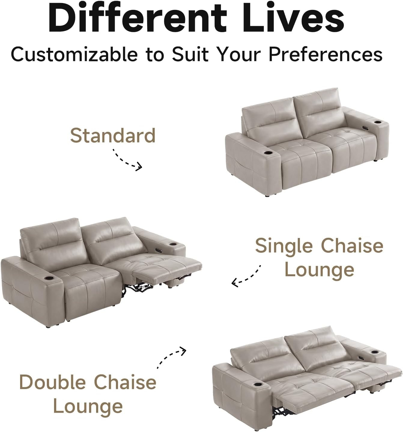 power-reclining-loveseat-zero-gravity-genuine-leather-sofa-with-usb-port