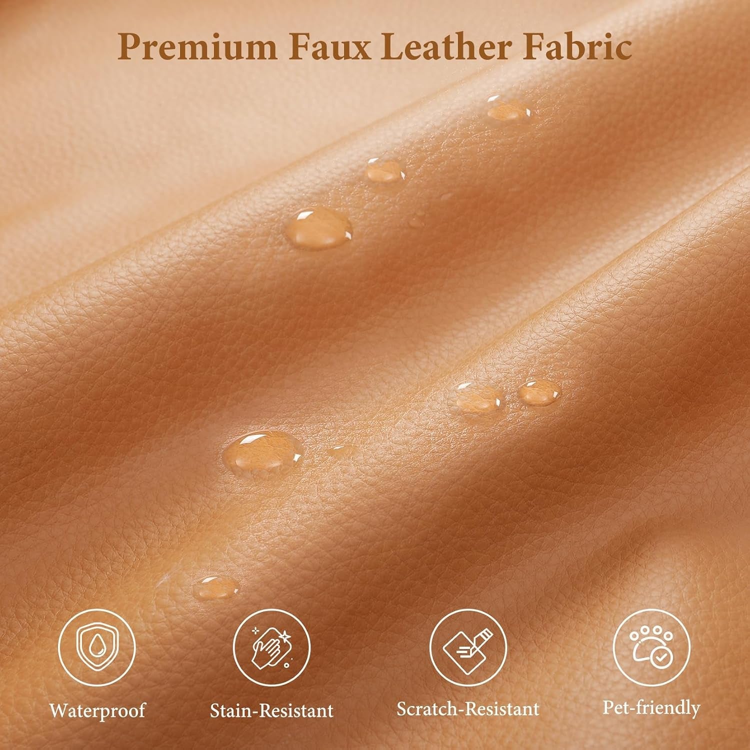 100-l-shaped-faux-leather-couch-modular-sectional-sofa-camel