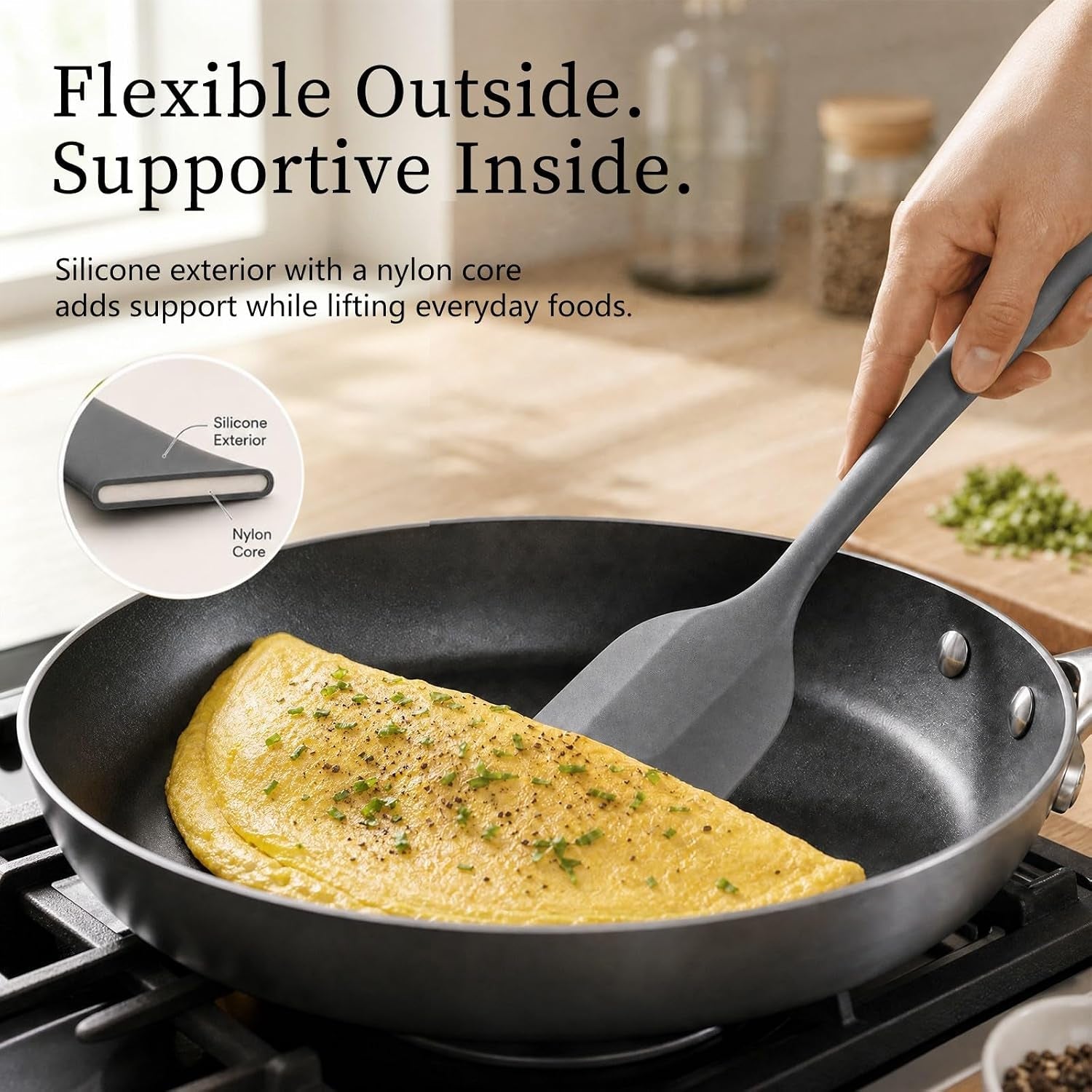 silicone-cooking-utensil-set-22-f-to-446-f-heat-resistant