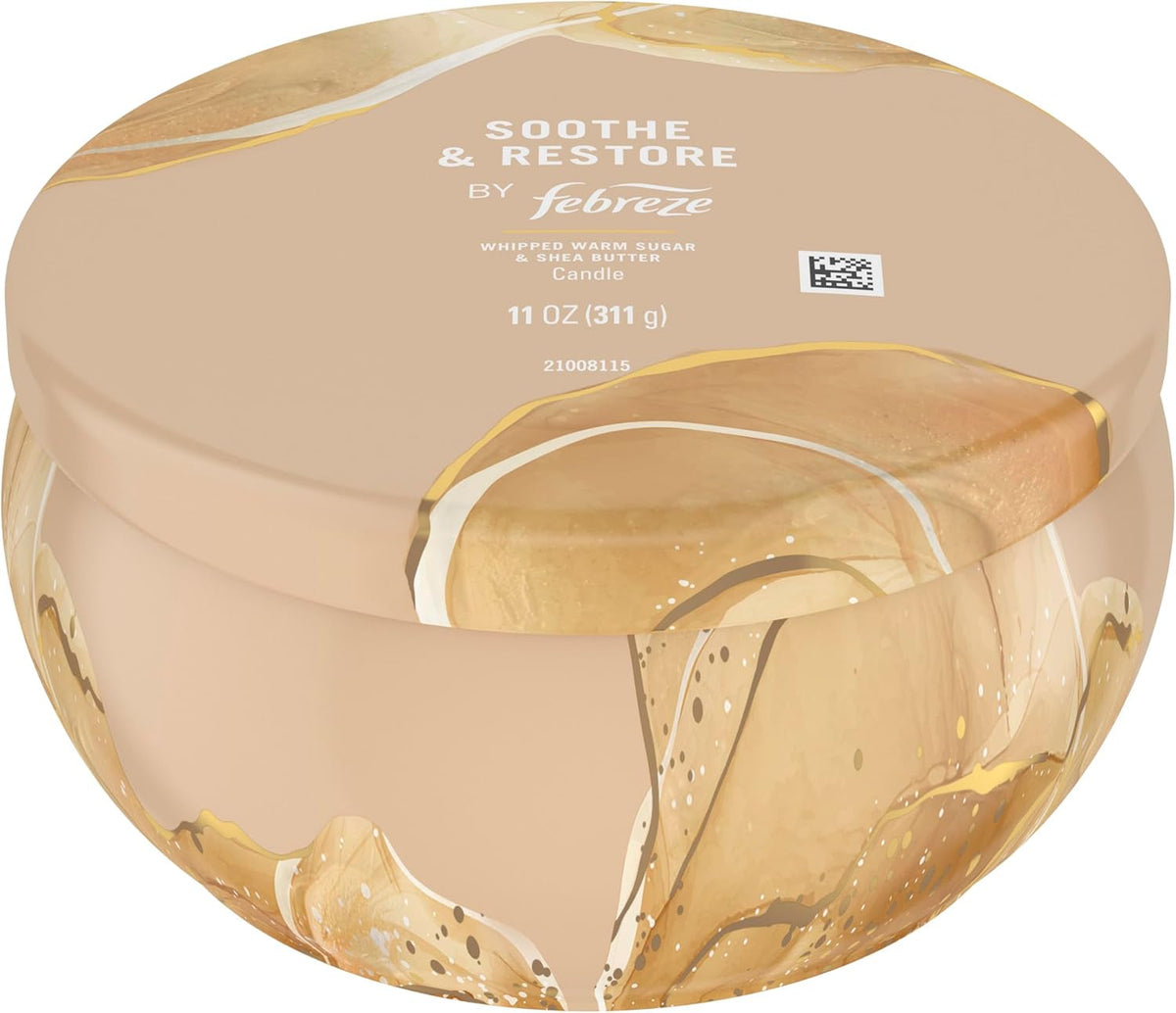 scented-candle-soothe-restore-scent-11-oz-4-wick-candle-single-pack