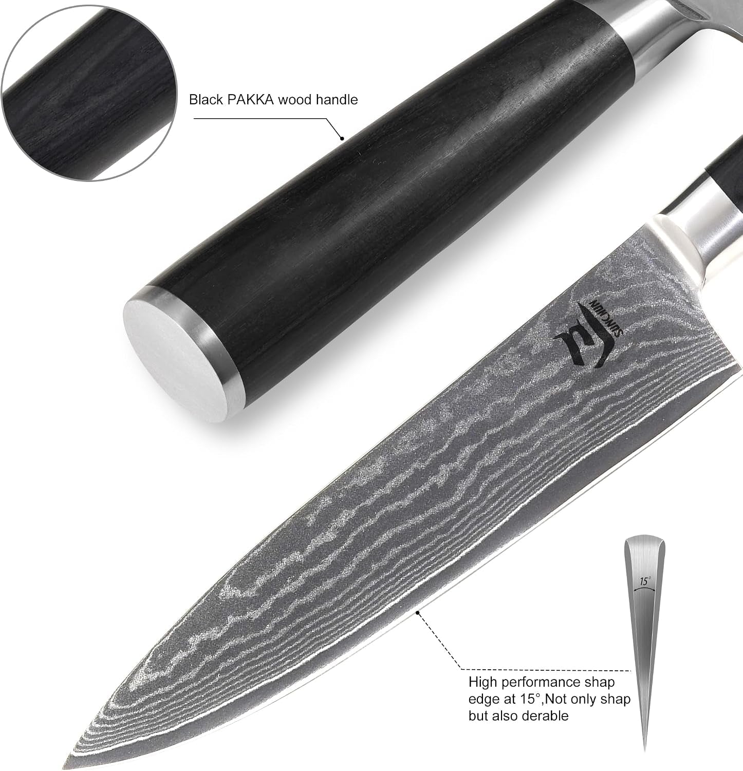 3-piece-vg-10-damascus-kitchen-knife-set-with-double-sided-sharpening-stone-nakiri-chef-paring-knives-67-layer-tsunami-wave-pattern-black-pakka-wood-handles-60-2-hrc-3-piece-set