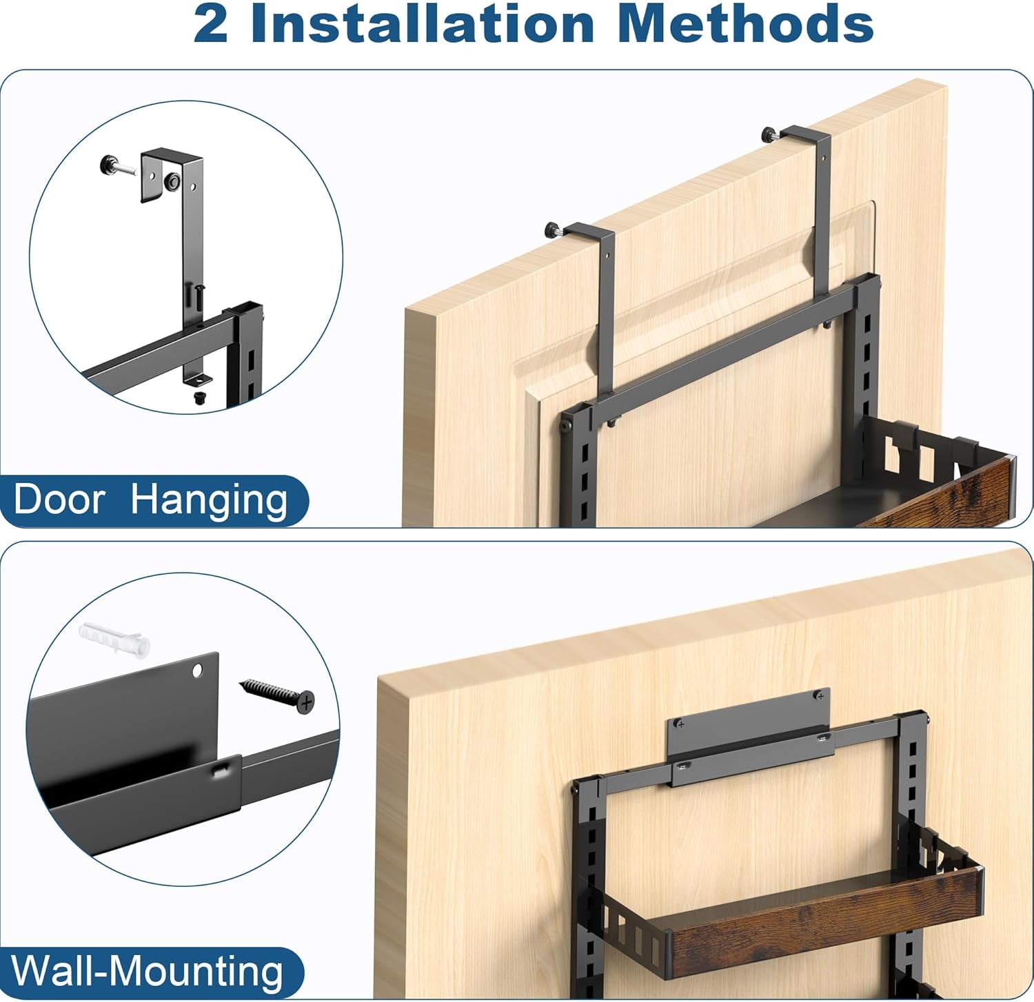 6-tier-over-the-door-pantry-organizer-adjustable-basket-spice-rack